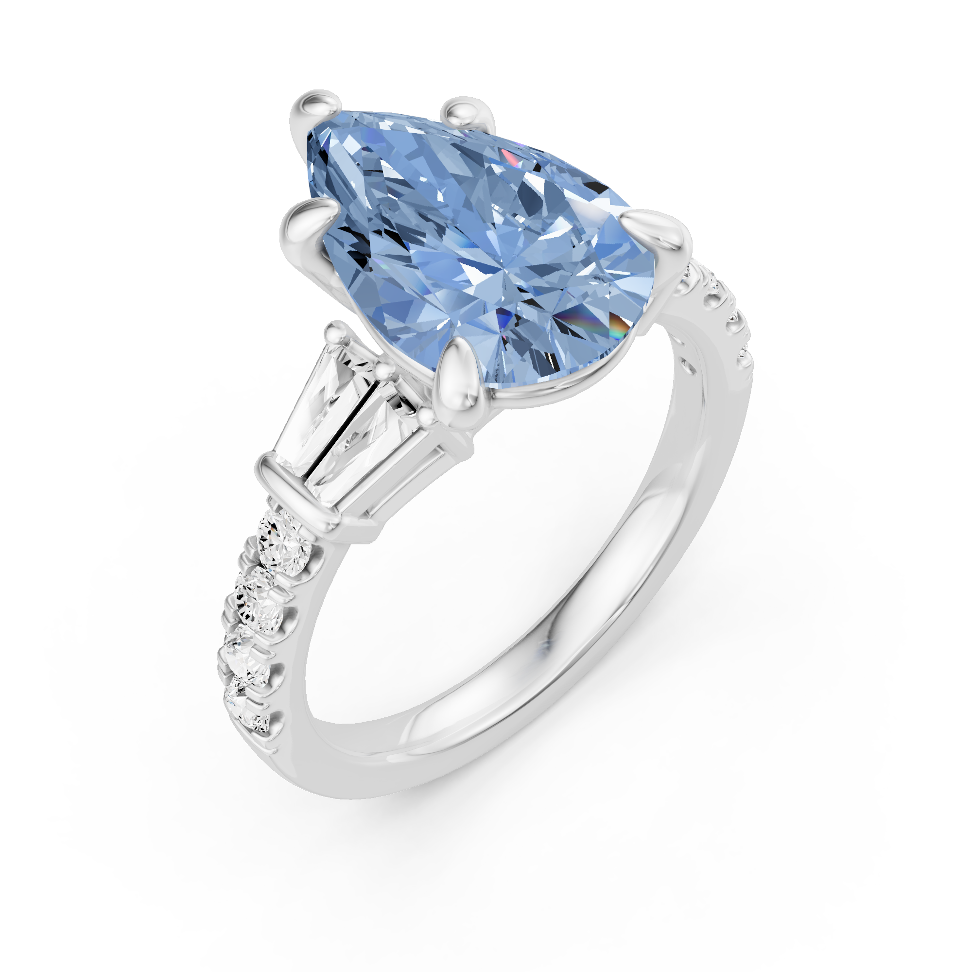 _roll_image@SKU:RG517-LGQD03000004W #metal_10k-white-gold+origin_lab-created