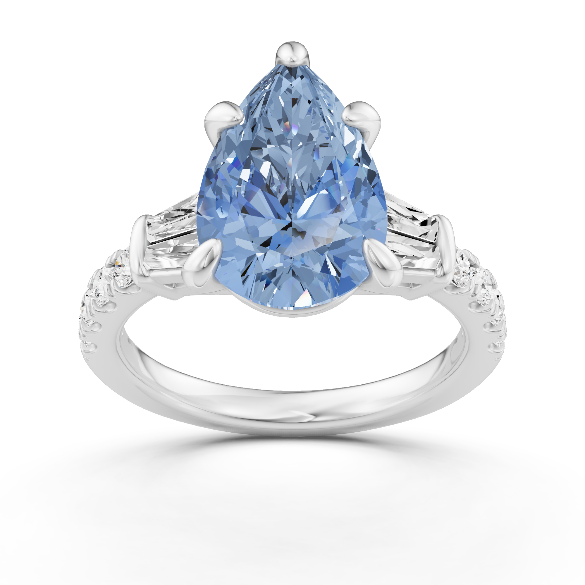 _main_image@SKU:RG517-LGQD03000004W #metal_10k-white-gold+origin_lab-created