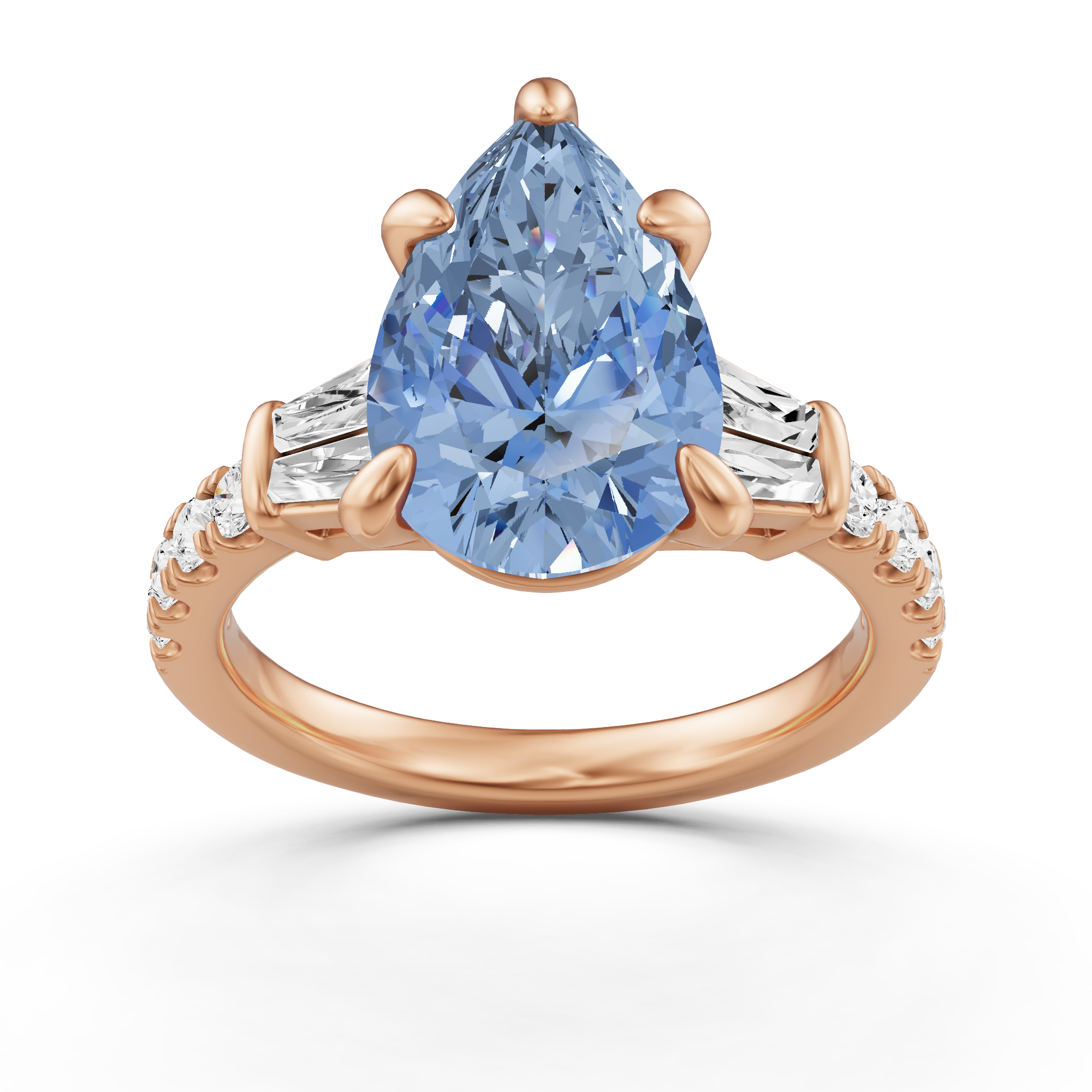 _main_image@SKU:RG517-LGQD04000004P #metal_10k-rose-gold+origin_lab-created