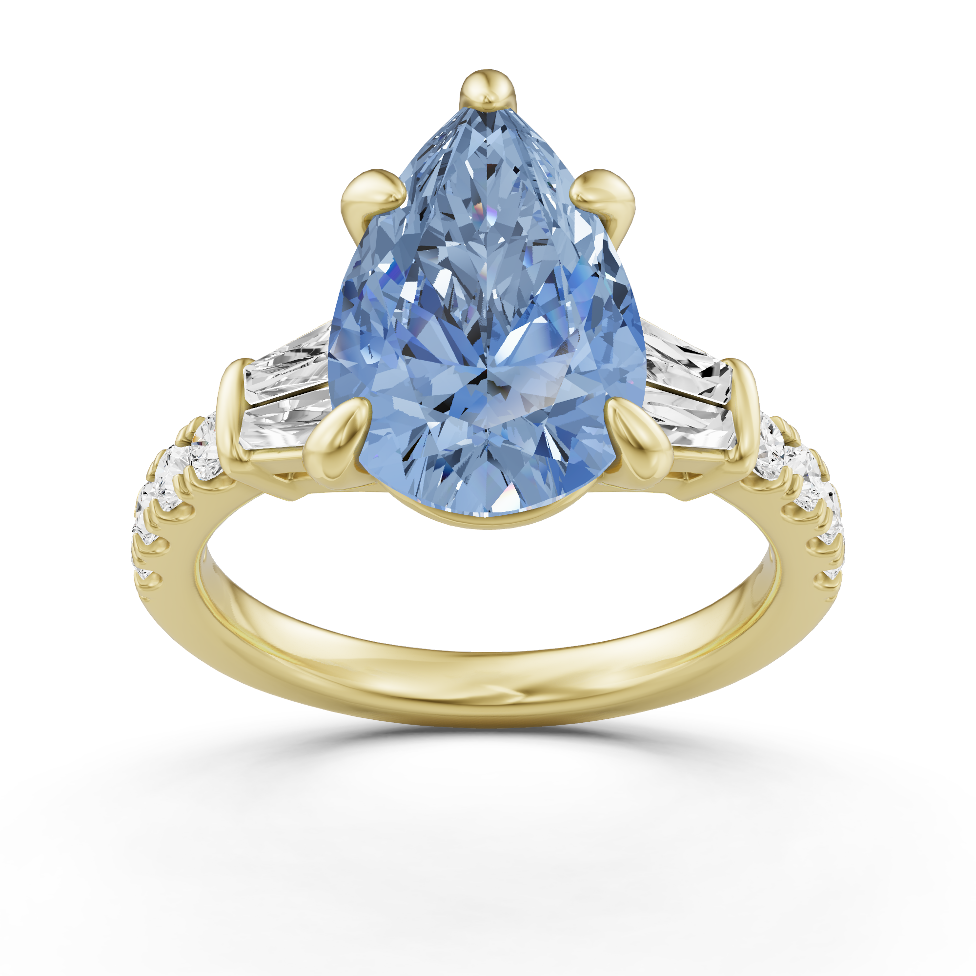 _main_image@SKU:RG517-LGQD04000004Y #metal_10k-yellow-gold+origin_lab-created