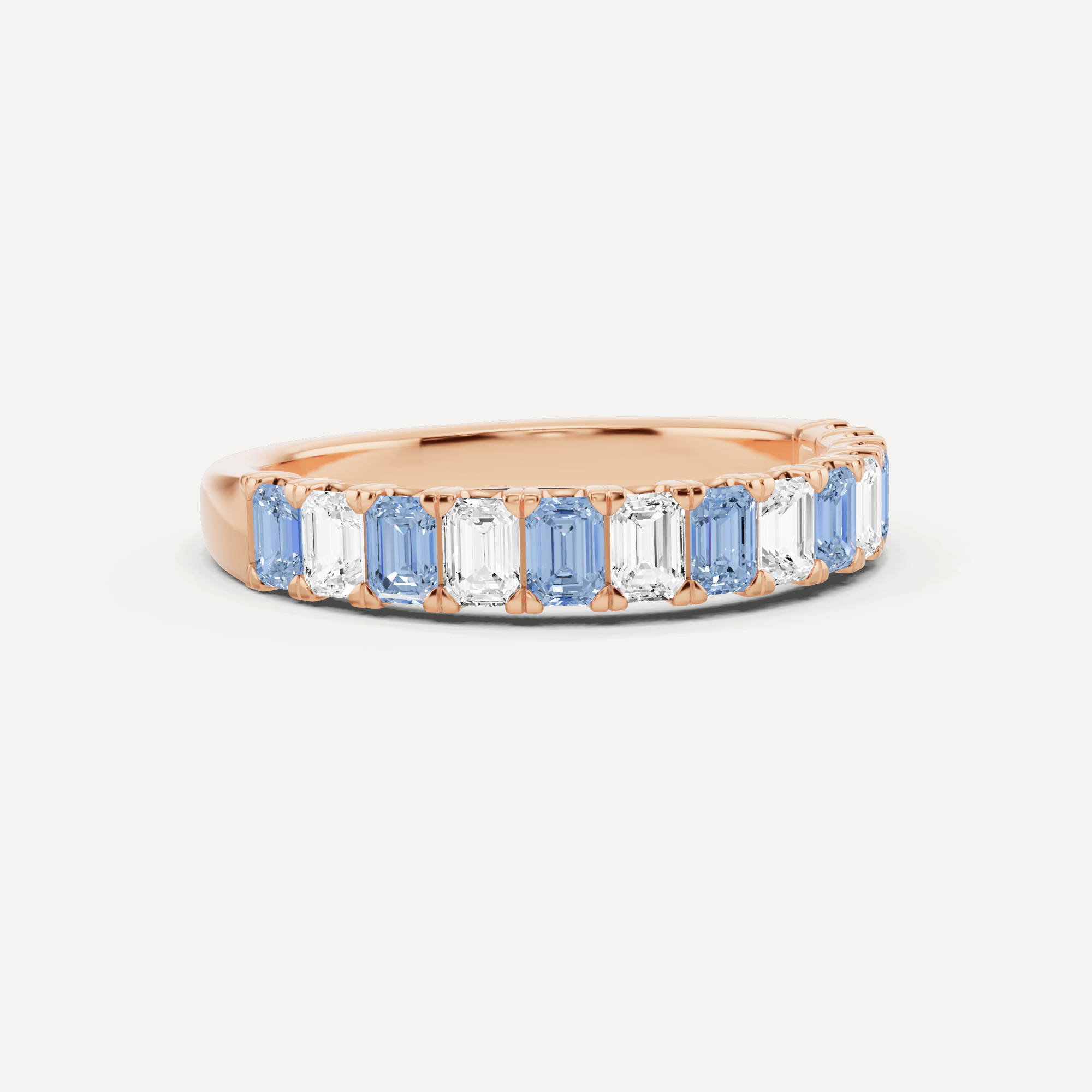 _roll_image@SKU:G3539-LGQE01000004P #metal_10k-rose-gold+origin_lab-created