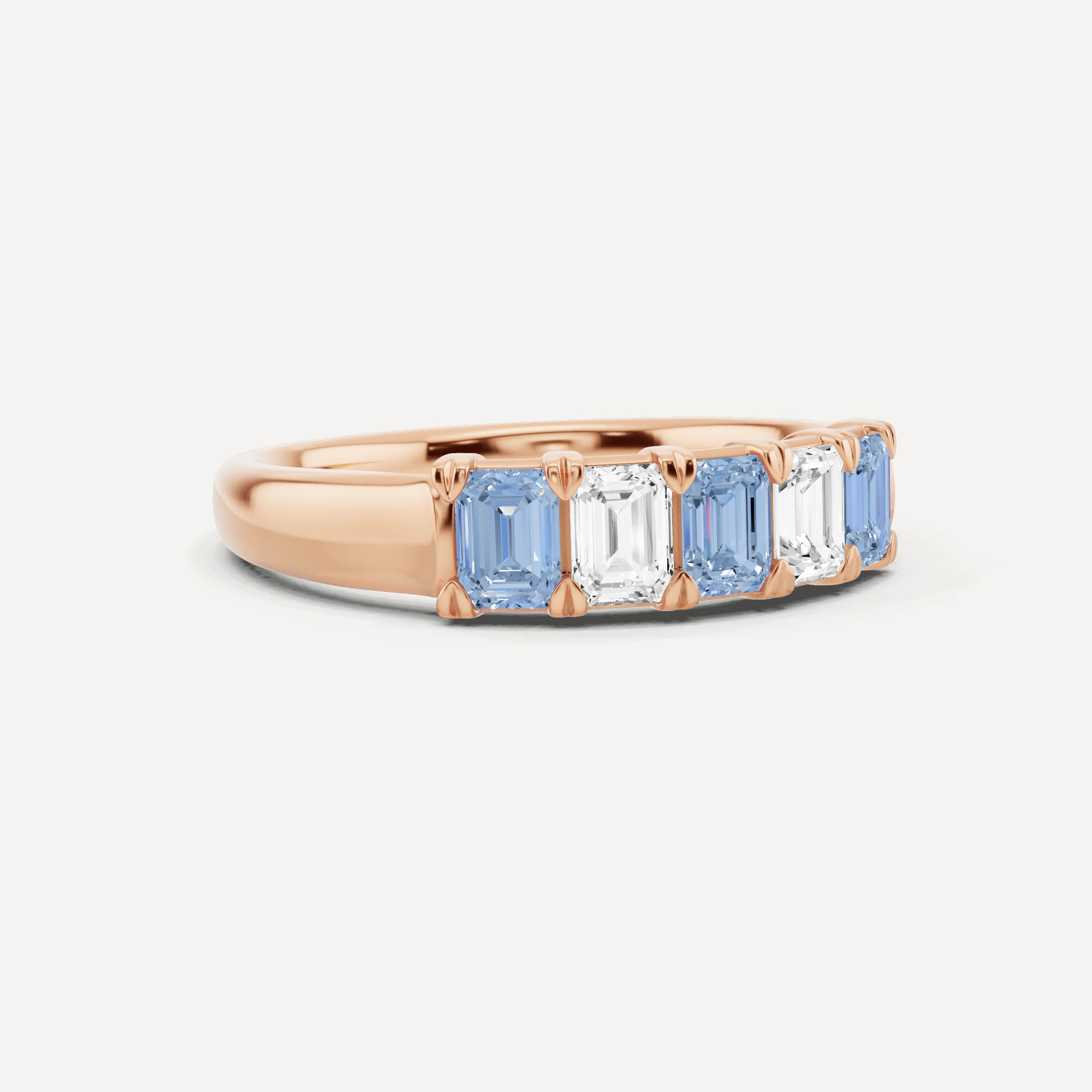 _roll_image@SKU:G0809-LGQE01000004P #metal_10k-rose-gold+origin_lab-created