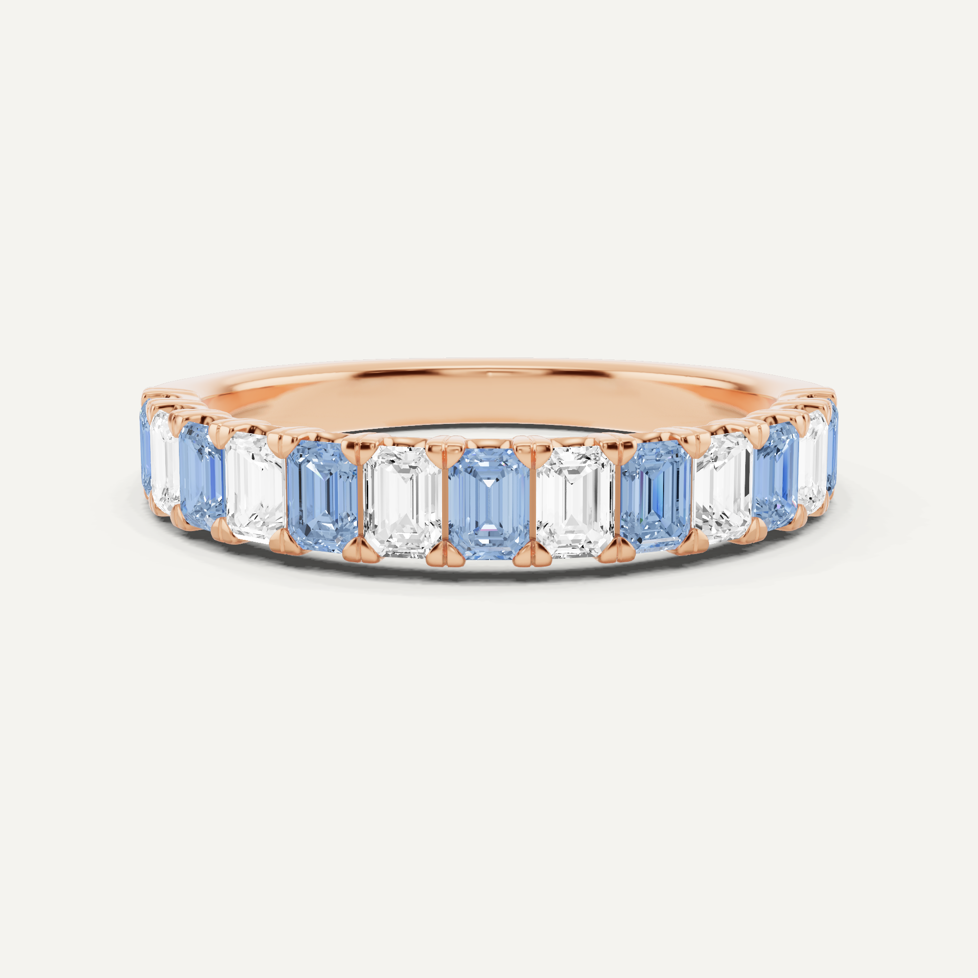_main_image@SKU:G3539-LGQE01000004P #metal_10k-rose-gold+origin_lab-created