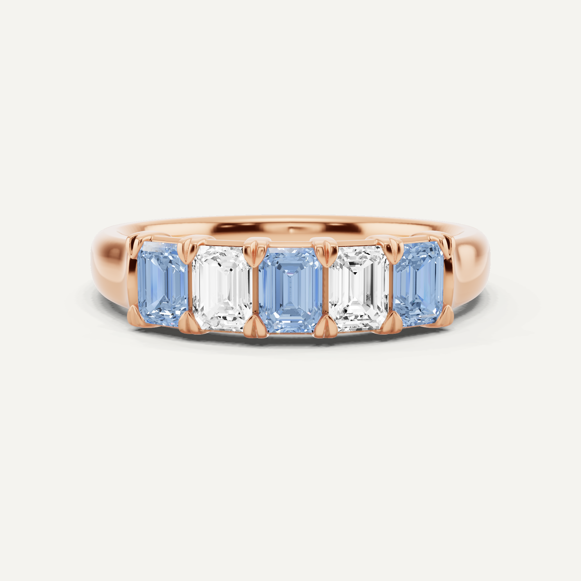 _main_image@SKU:G0809-LGQE01000004P #metal_10k-rose-gold+origin_lab-created