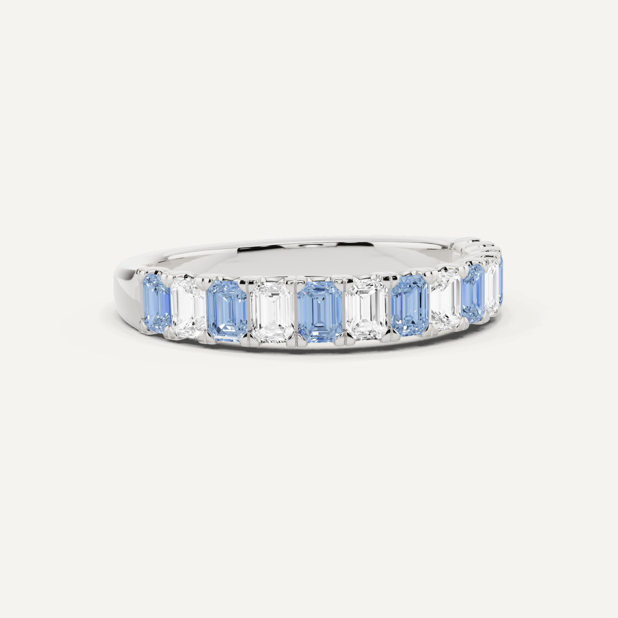 _roll_image@SKU:G3539-LGQE01000004W #metal_10k-white-gold+origin_lab-created