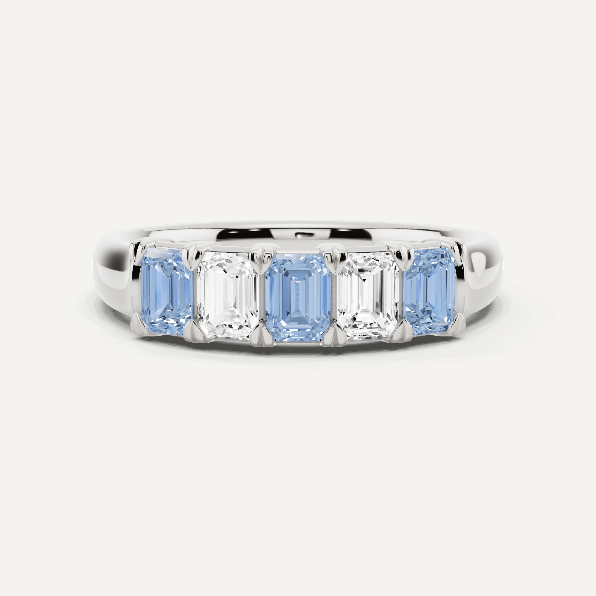 _main_image@SKU:G0809-LGQE01000004W #metal_10k-white-gold+origin_lab-created