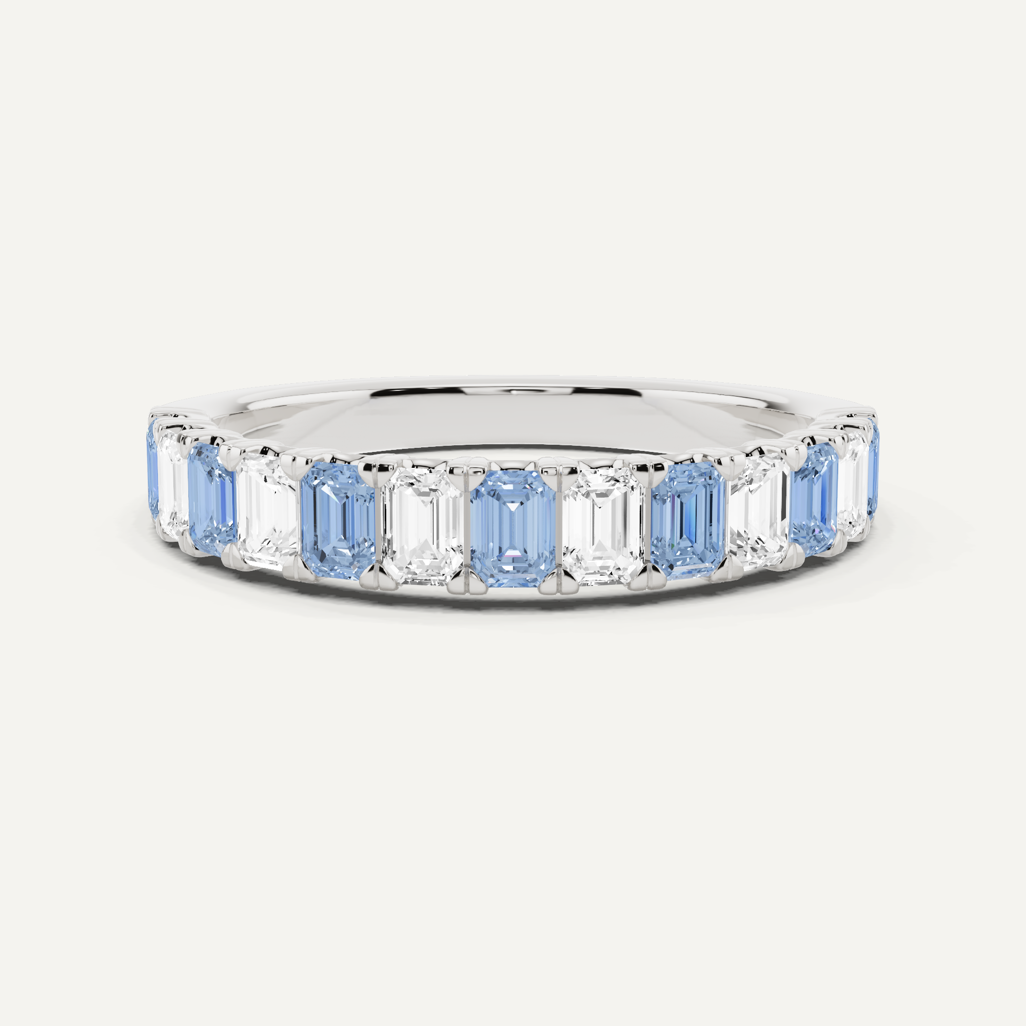 _main_image@SKU:G3539-LGQE01000004W #metal_10k-white-gold+origin_lab-created