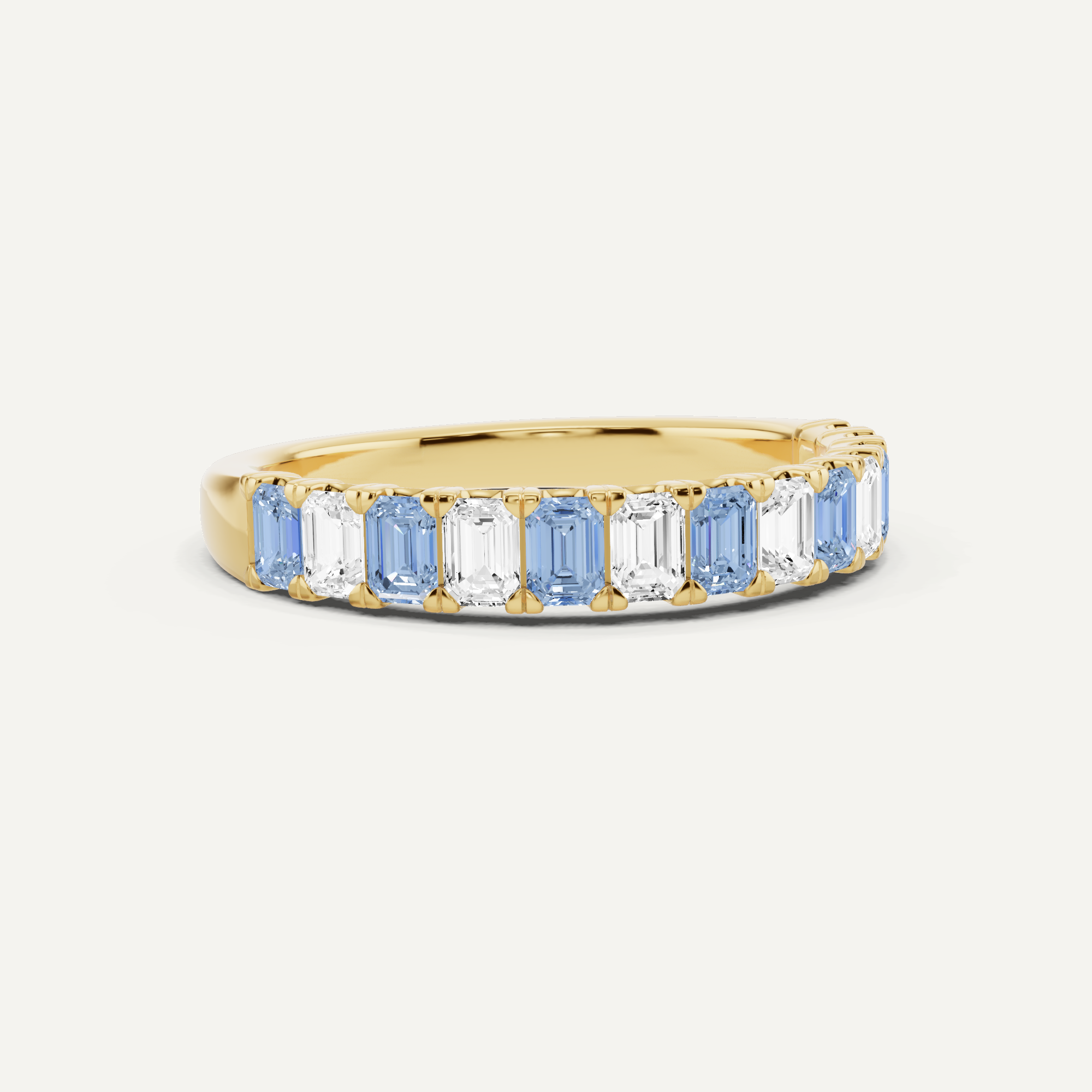 _roll_image@SKU:G3539-LGQE01000004Y #metal_10k-yellow-gold+origin_lab-created
