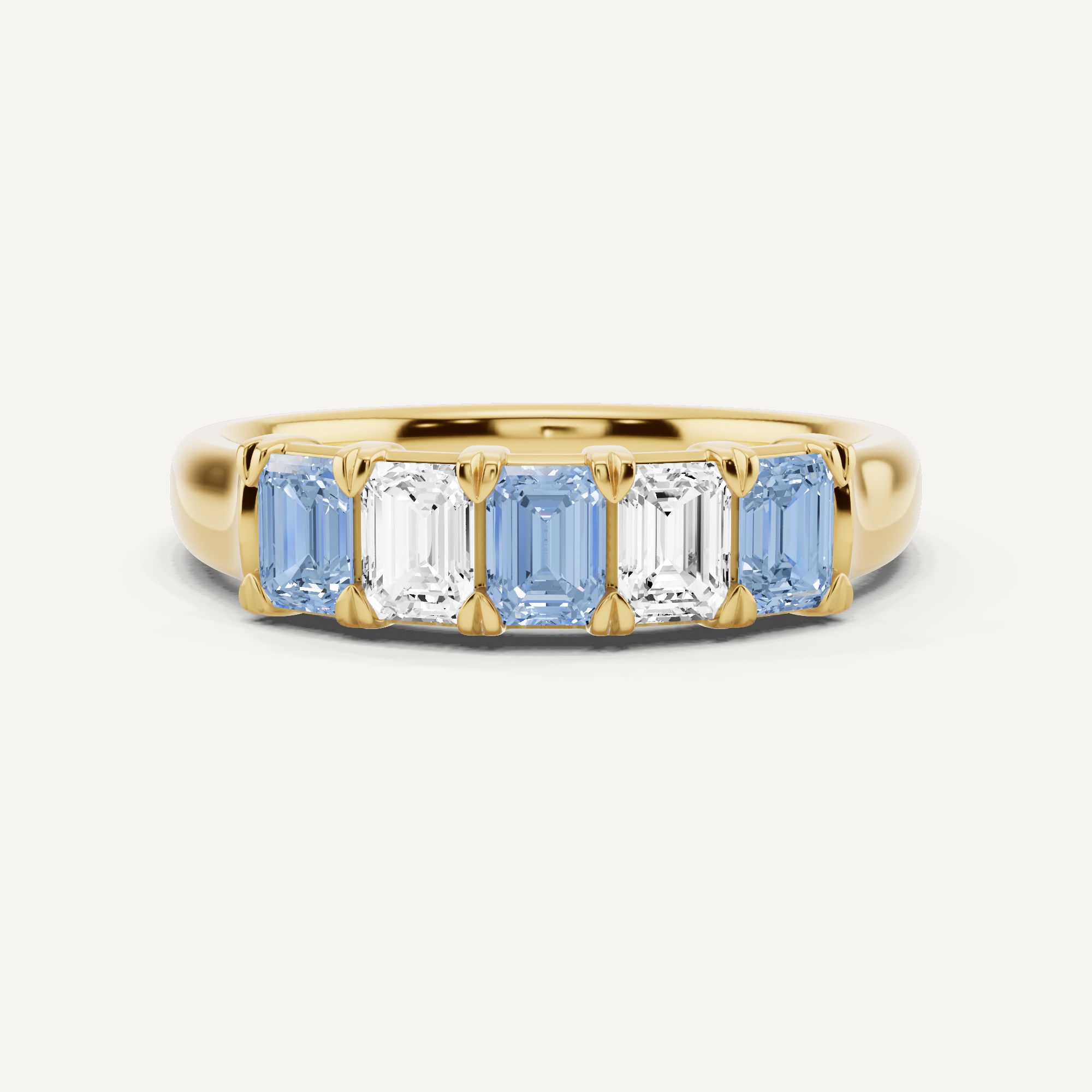 _main_image@SKU:G0809-LGQE01000004Y #metal_10k-yellow-gold+origin_lab-created