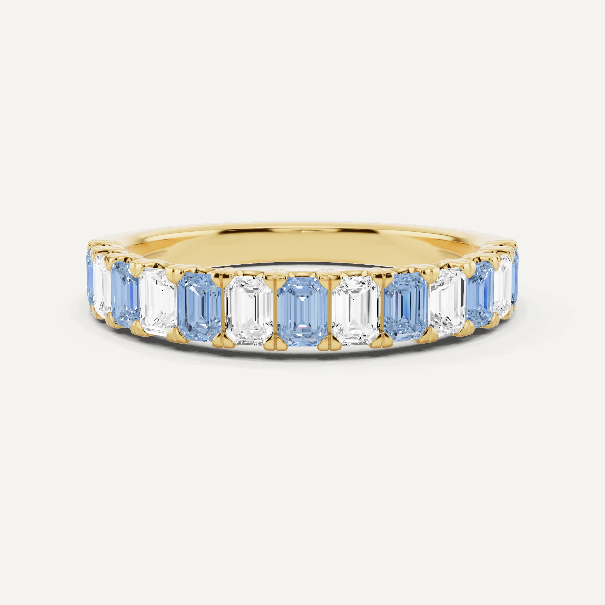 _main_image@SKU:G3539-LGQE01000004Y #metal_10k-yellow-gold+origin_lab-created