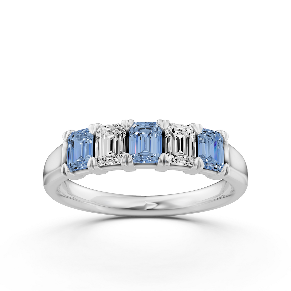 _main_image@SKU:G0809-LGQE0100000DW #metal_silver+origin_lab-created