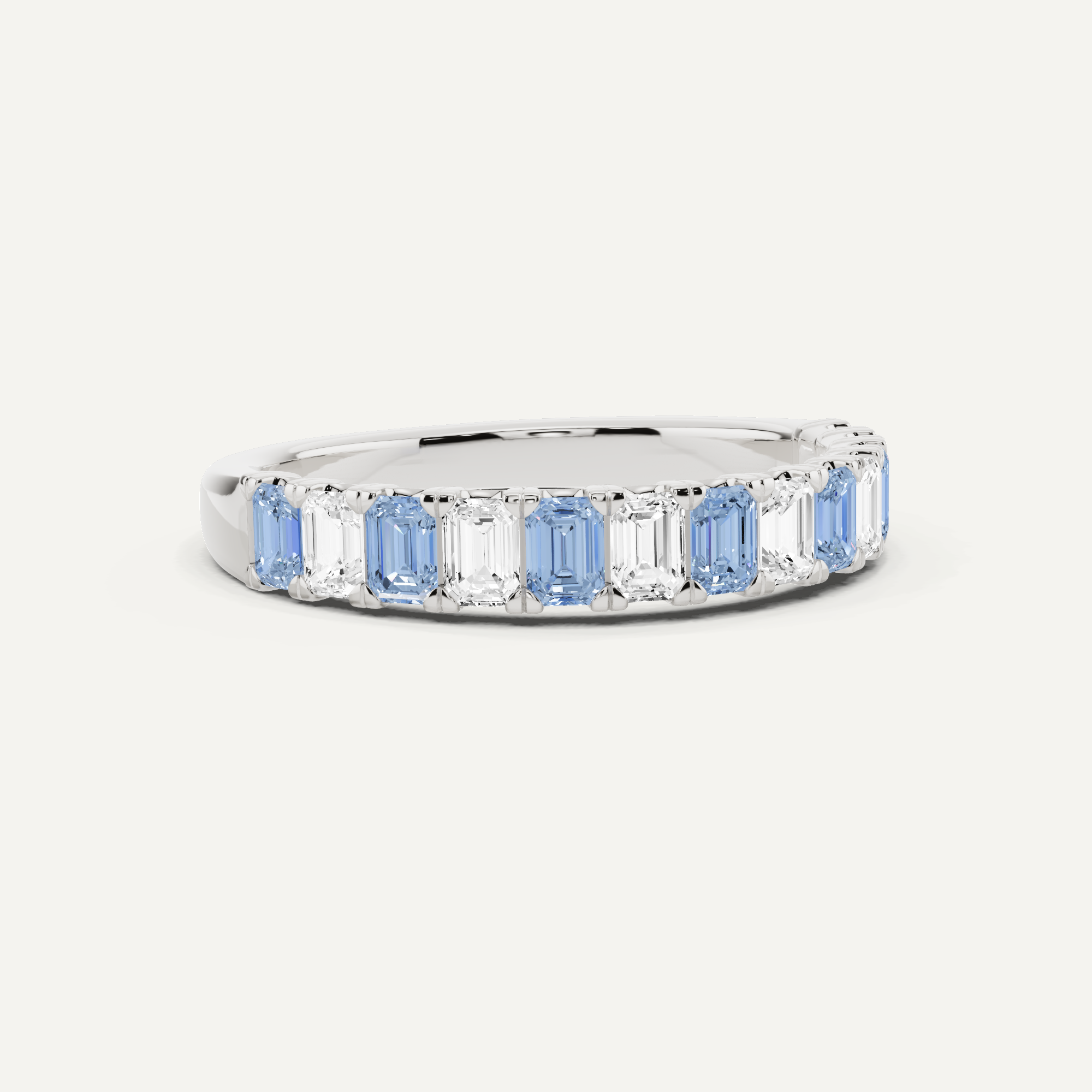 _roll_image@SKU:G3539-LGQE0100000PL #metal_platinum+origin_lab-created