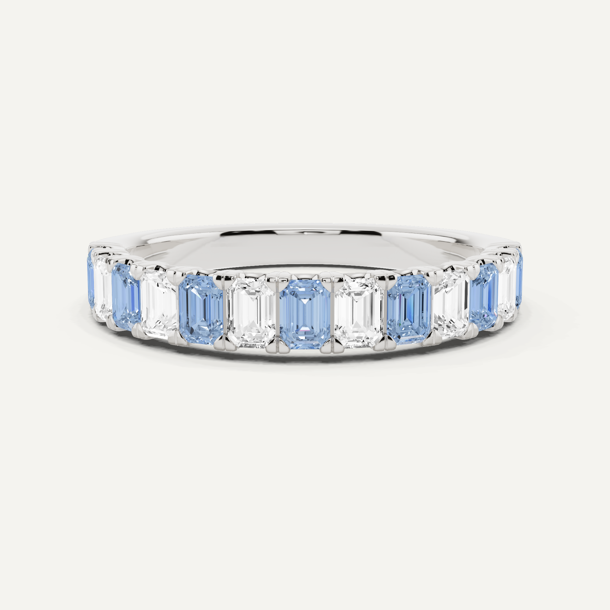_main_image@SKU:G3539-LGQE0100000PL #metal_platinum+origin_lab-created
