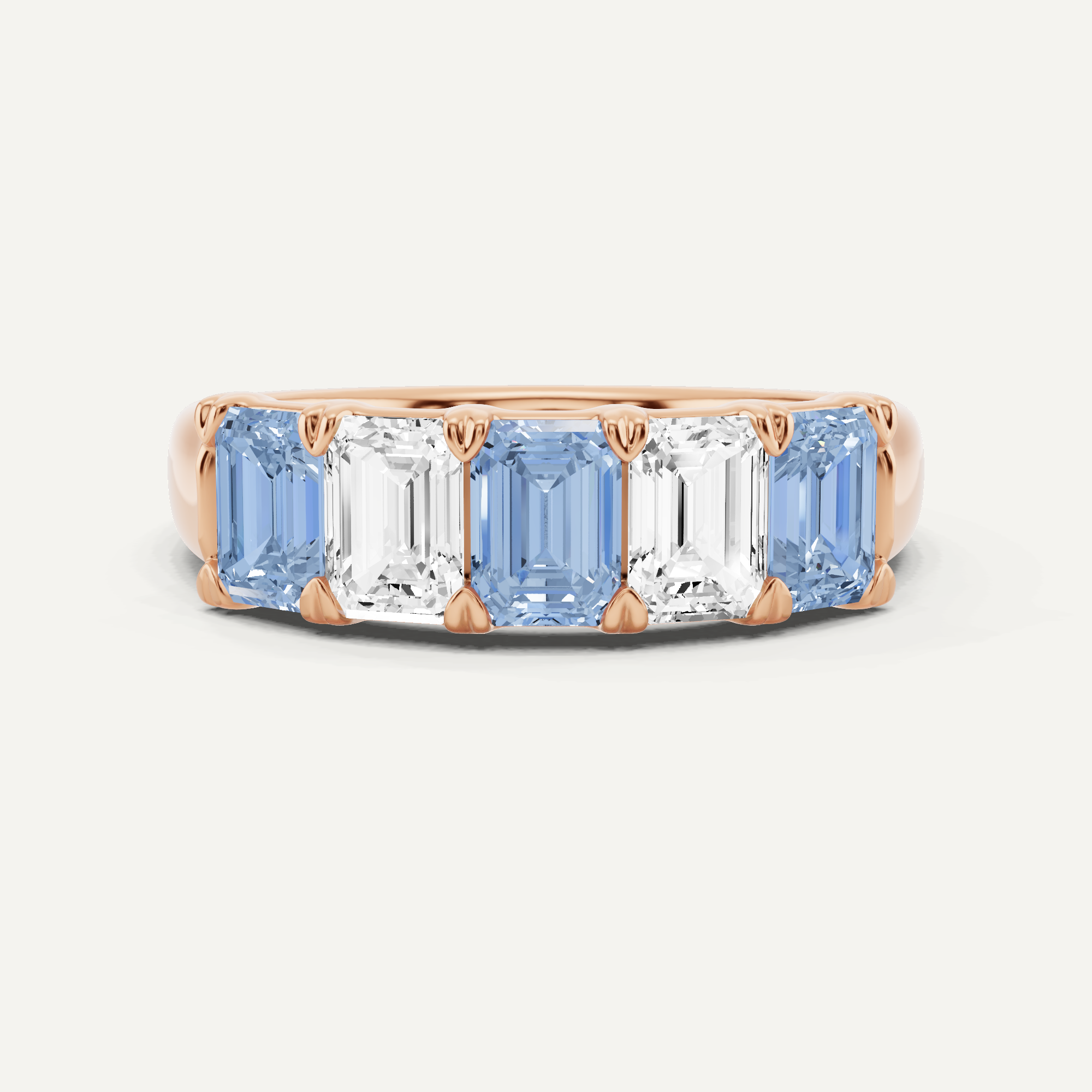 _main_image@SKU:G0809-LGQE02000004P #metal_10k-rose-gold+origin_lab-created