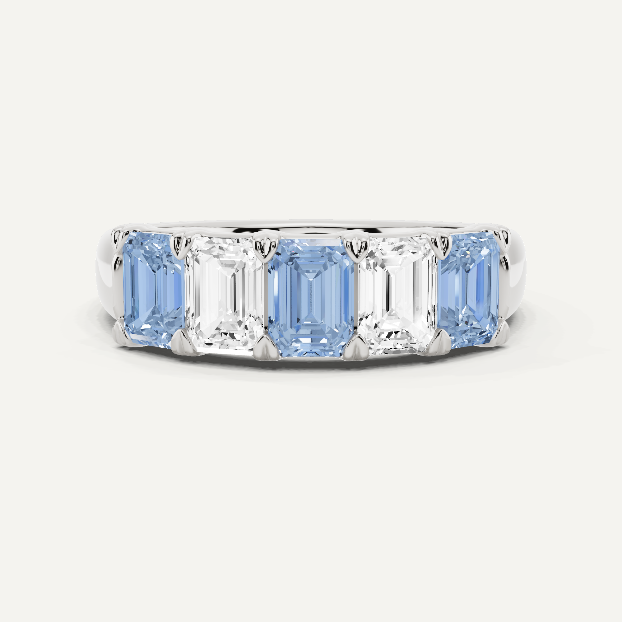 _main_image@SKU:G0809-LGQE02000004W #metal_10k-white-gold+origin_lab-created