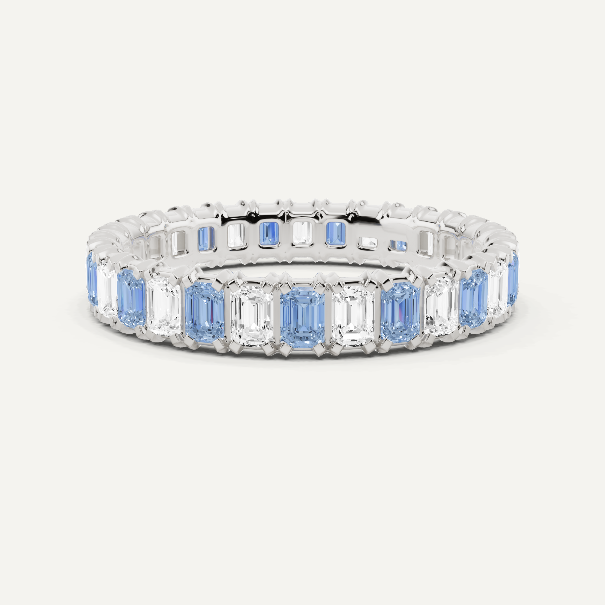 _main_image@SKU:G1731-LGQE02000004W #metal_10k-white-gold+origin_lab-created