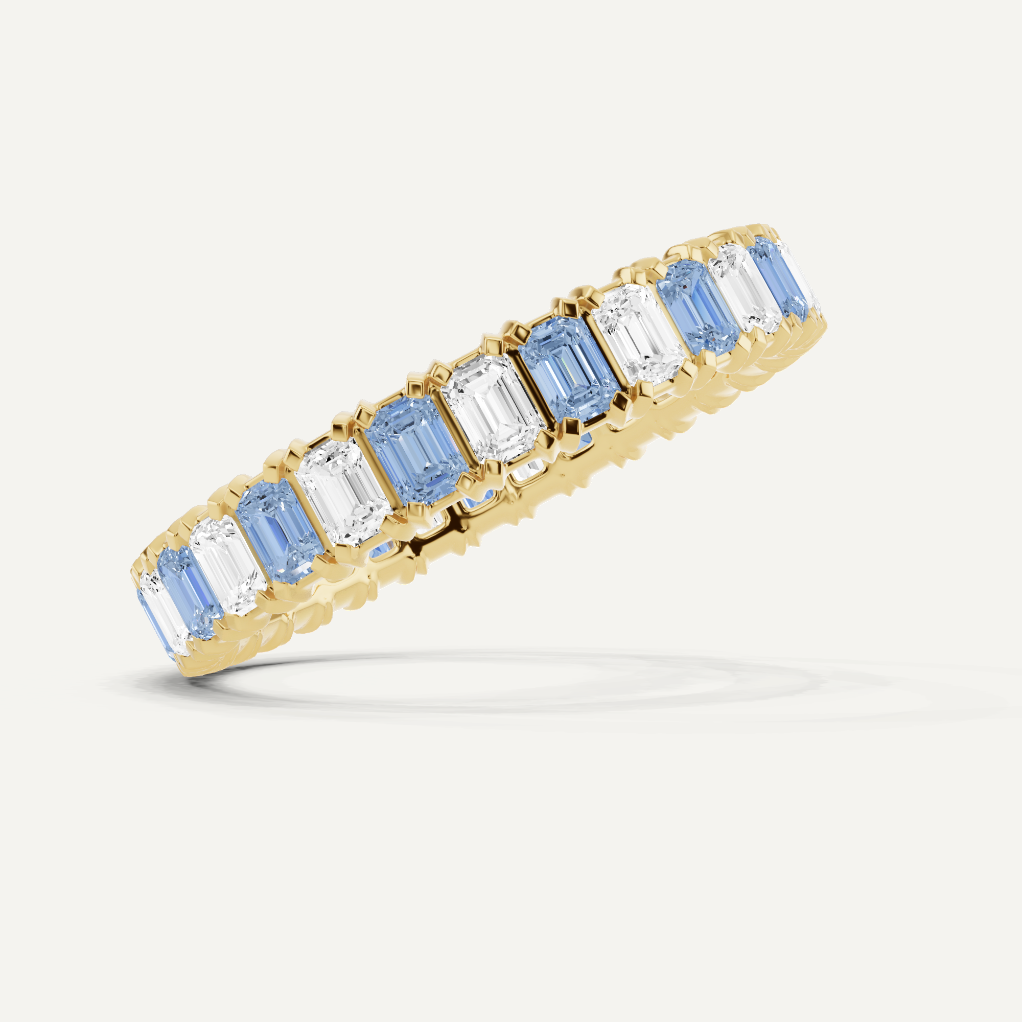 _roll_image@SKU:G1731-LGQE02000004Y #metal_10k-yellow-gold+origin_lab-created