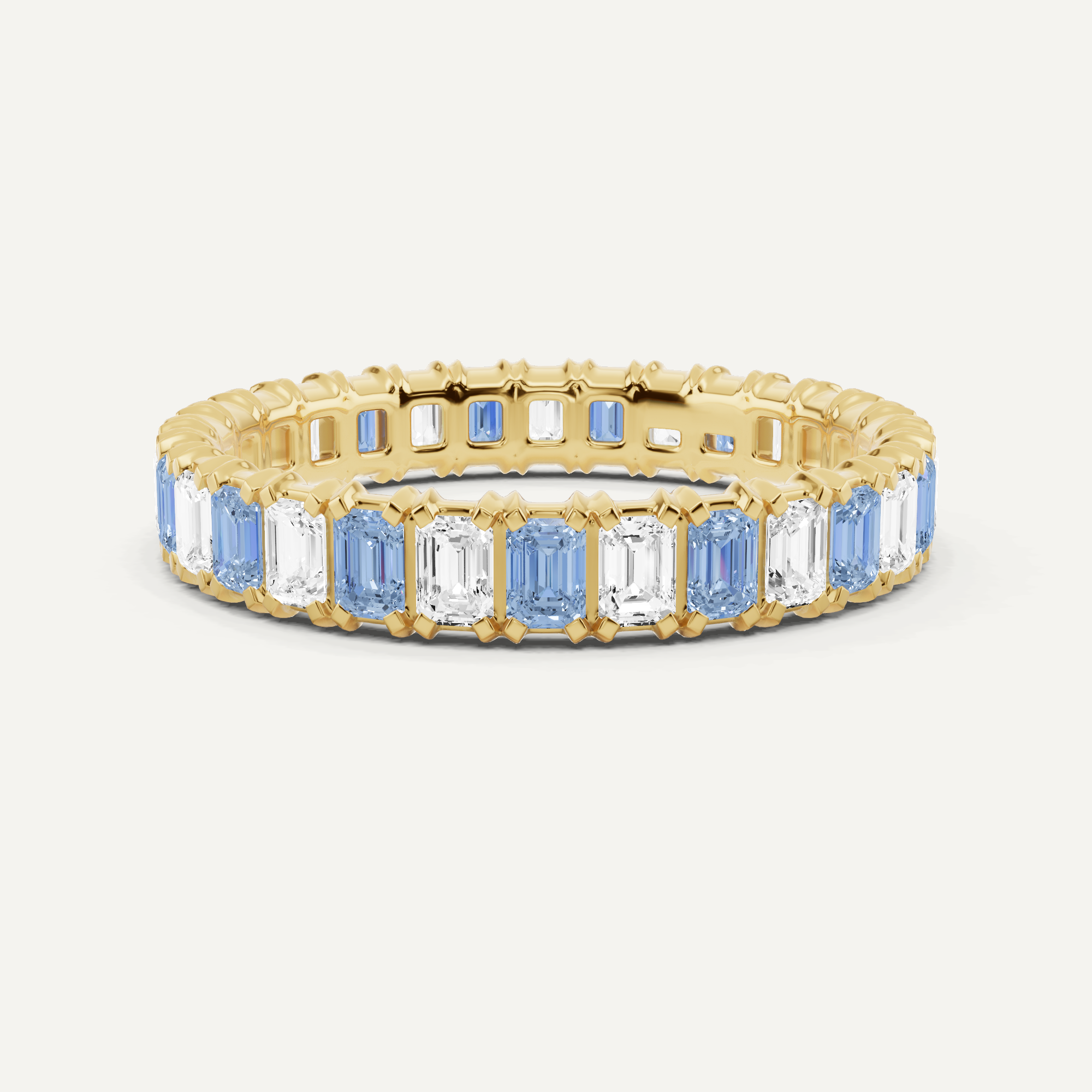 _main_image@SKU:G1731-LGQE02000004Y #metal_10k-yellow-gold+origin_lab-created