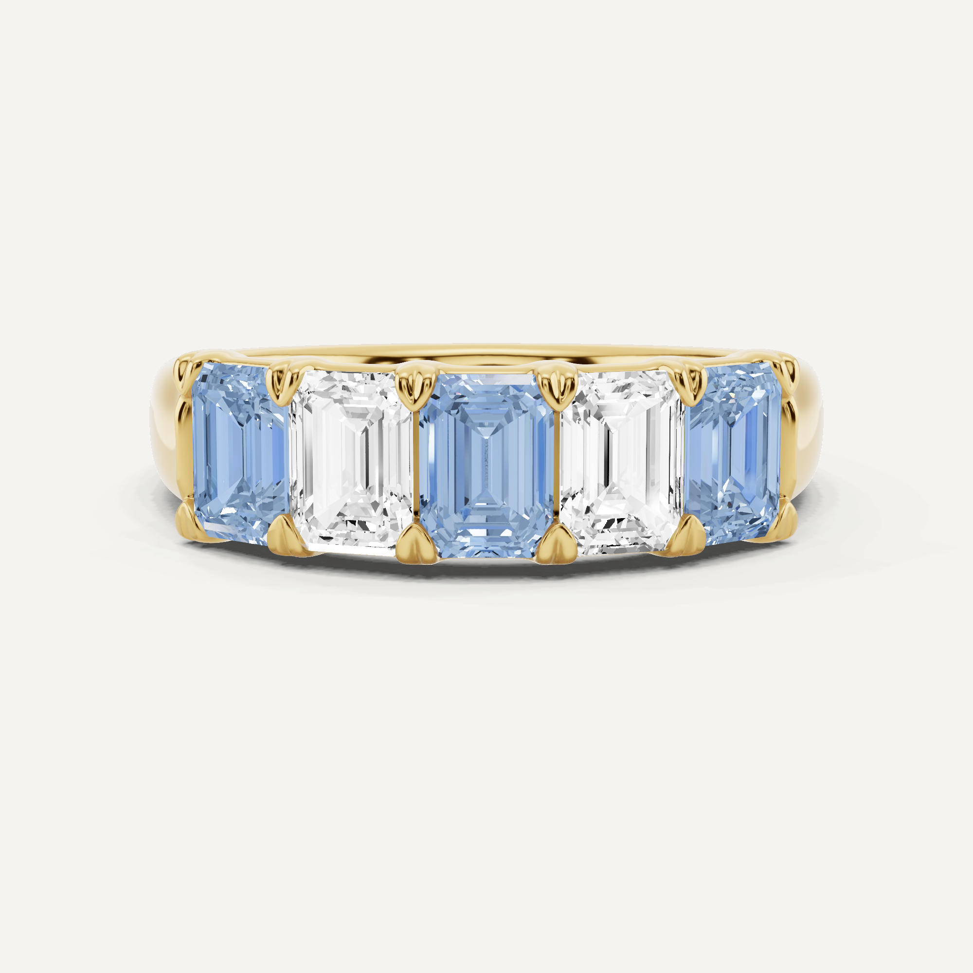 _main_image@SKU:G0809-LGQE02000004Y #metal_10k-yellow-gold+origin_lab-created