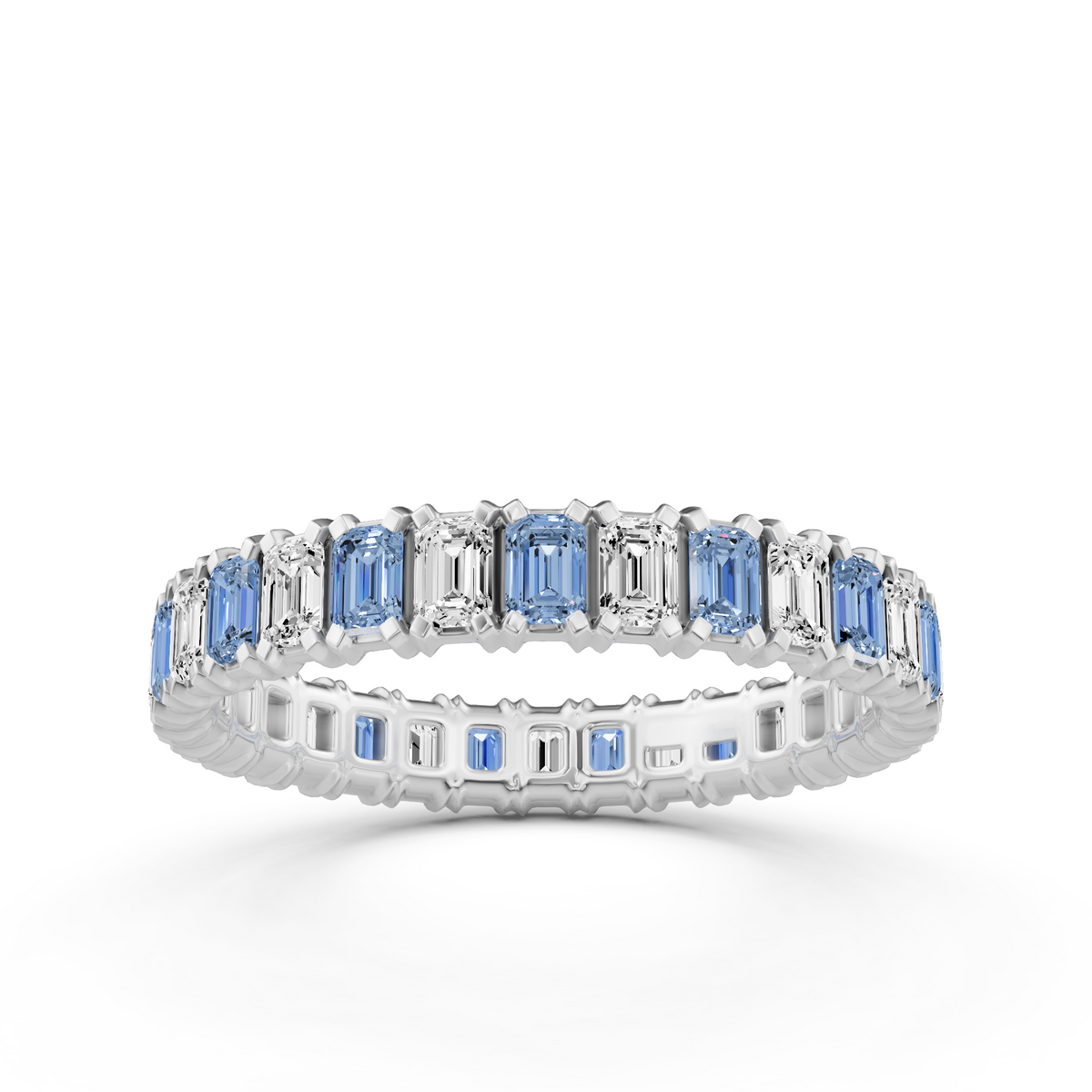 _main_image@SKU:G1731-LGQE0200000DW #metal_silver+origin_lab-created