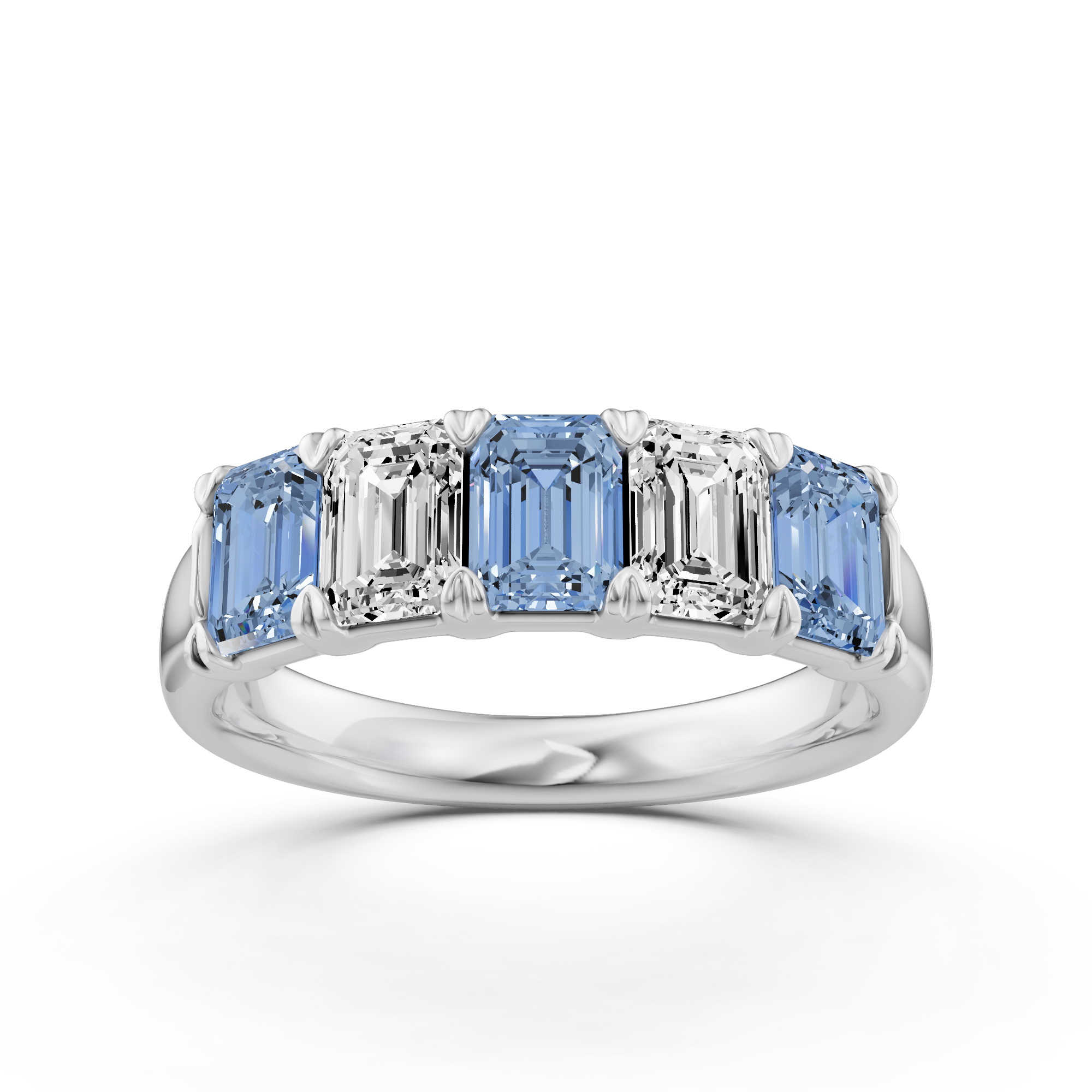 _main_image@SKU:G0809-LGQE0200000DW #metal_silver+origin_lab-created