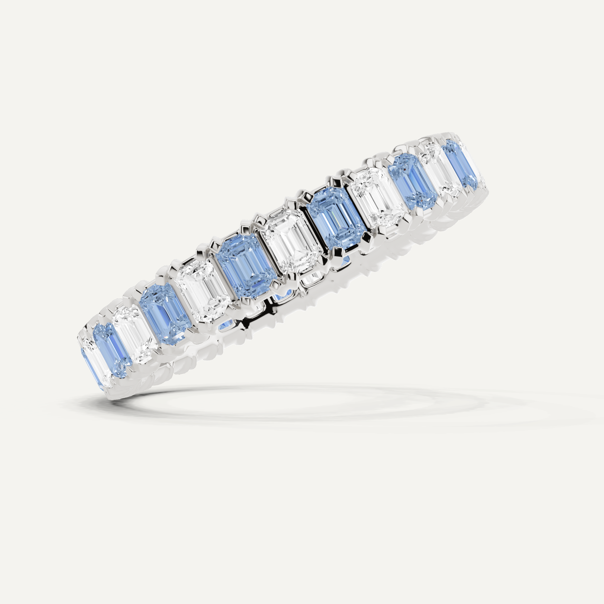 _roll_image@SKU:G1731-LGQE0200000PL #metal_platinum+origin_lab-created