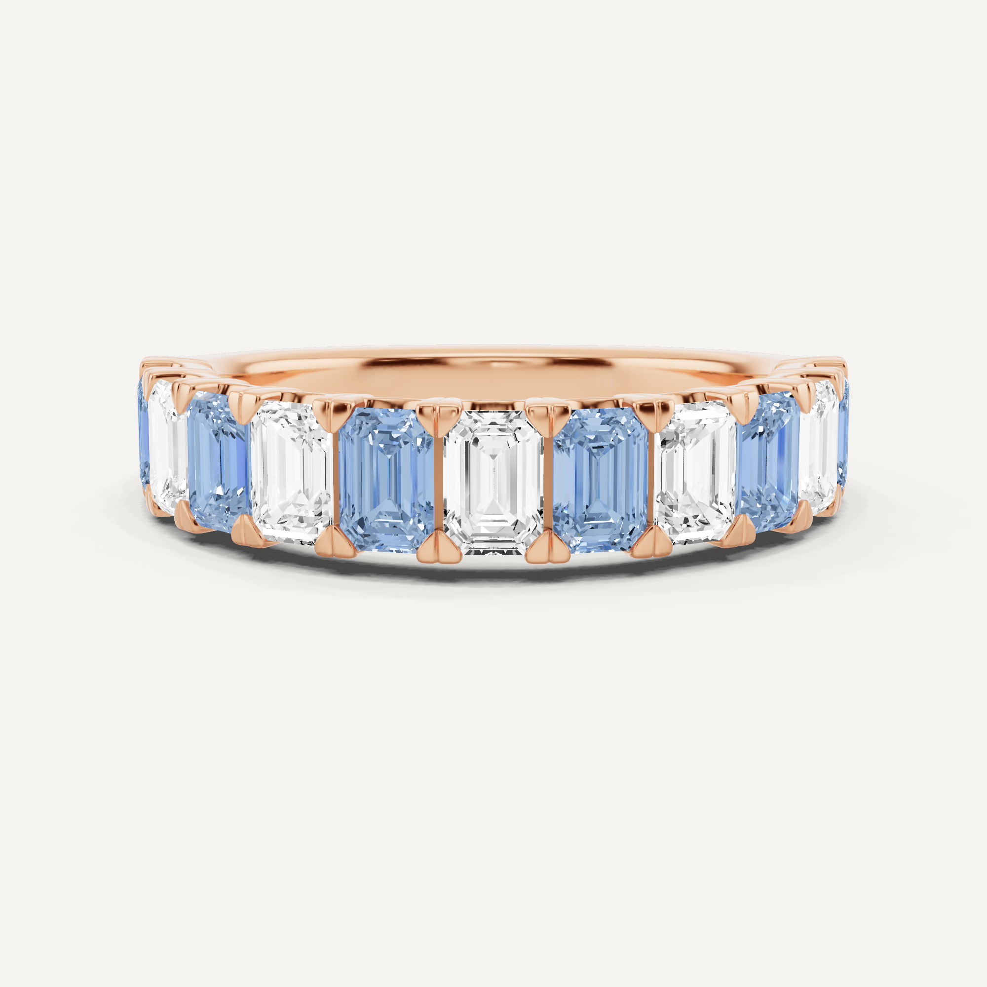 _main_image@SKU:G3541-LGQE02020004P #metal_10k-rose-gold+origin_lab-created