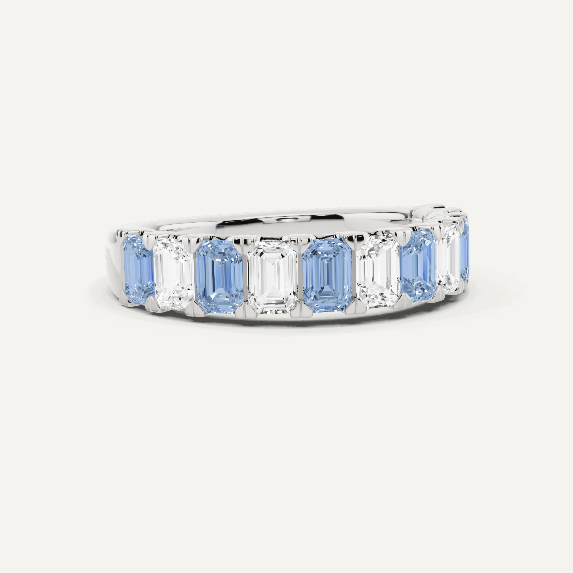 _roll_image@SKU:G3541-LGQE02020004W #metal_10k-white-gold+origin_lab-created