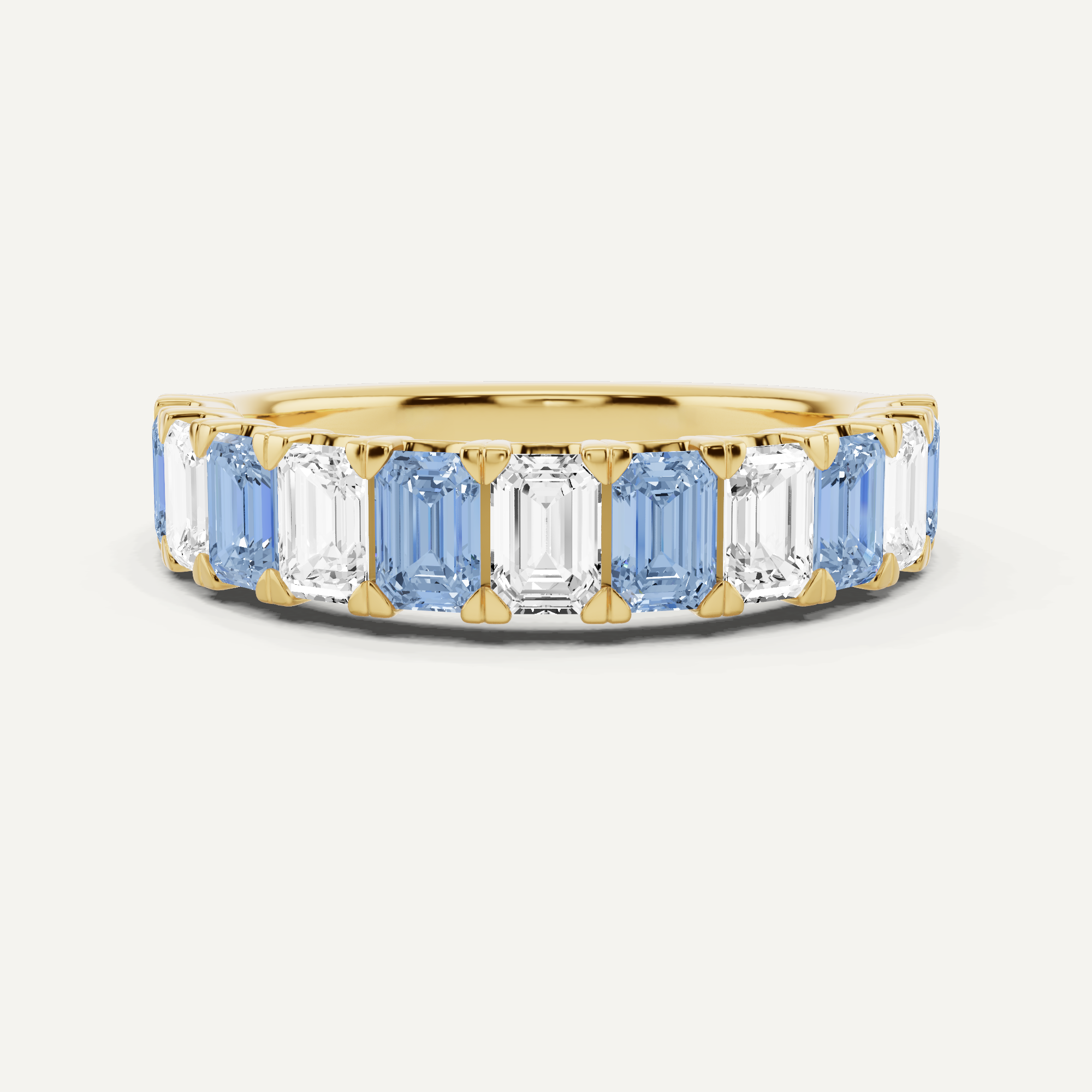 _main_image@SKU:G3541-LGQE02020004Y #metal_10k-yellow-gold+origin_lab-created