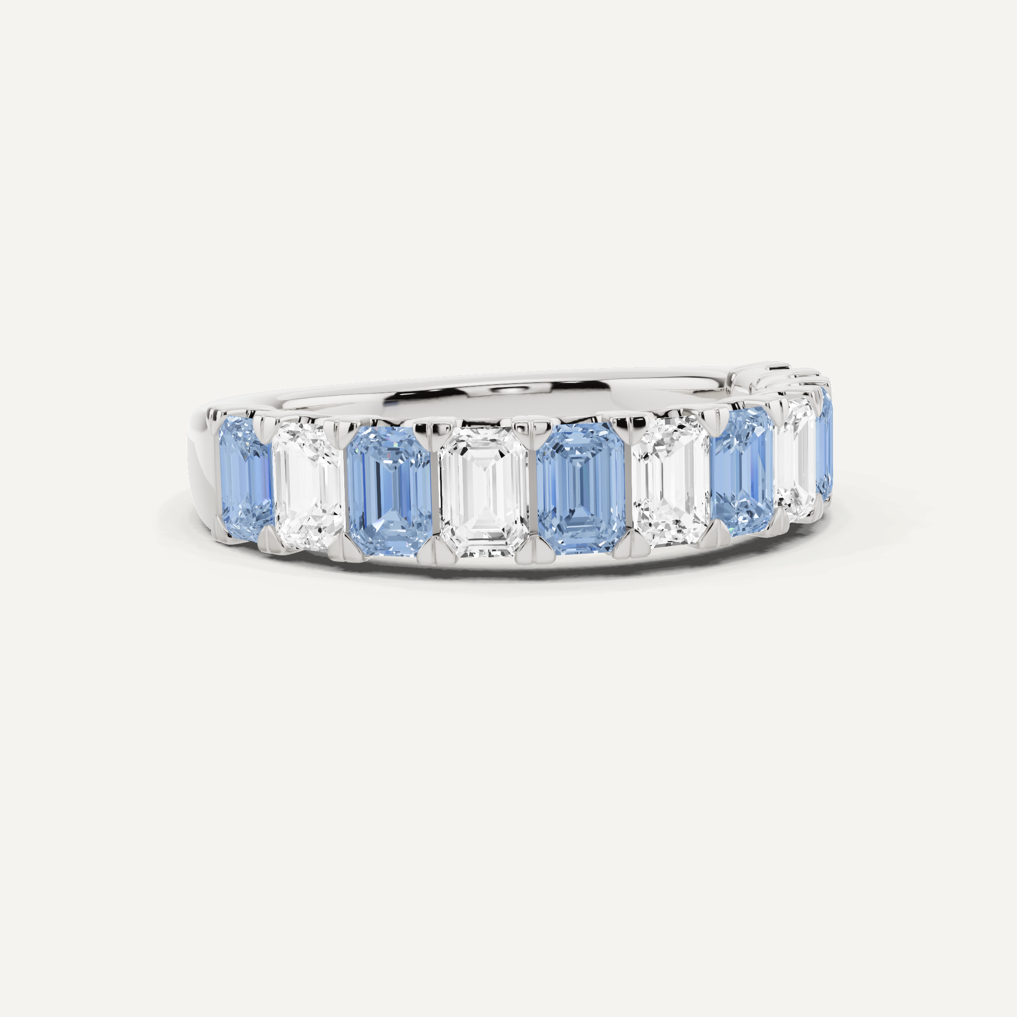 _roll_image@SKU:G3541-LGQE0202000PL #metal_platinum+origin_lab-created