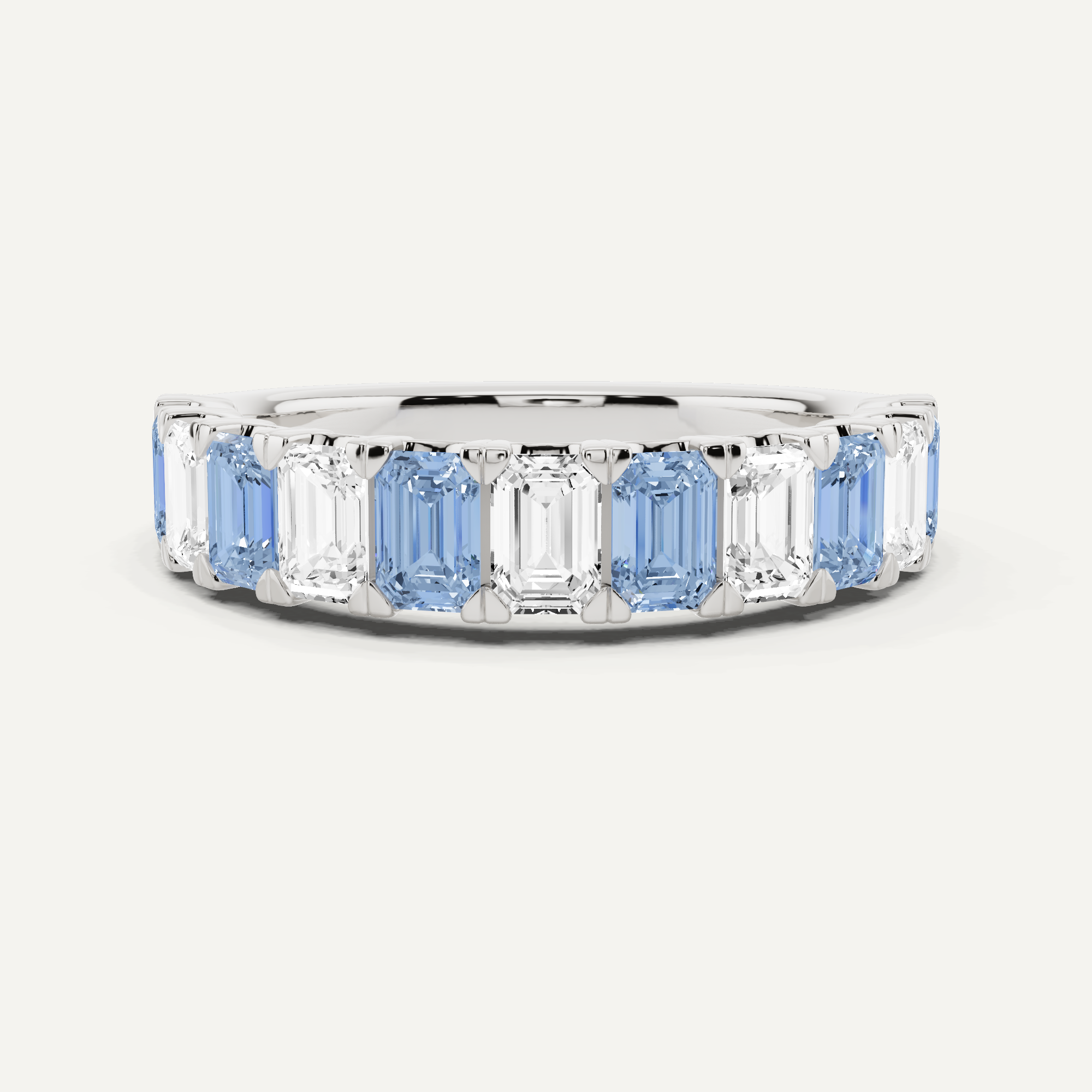 _main_image@SKU:G3541-LGQE0202000PL #metal_platinum+origin_lab-created