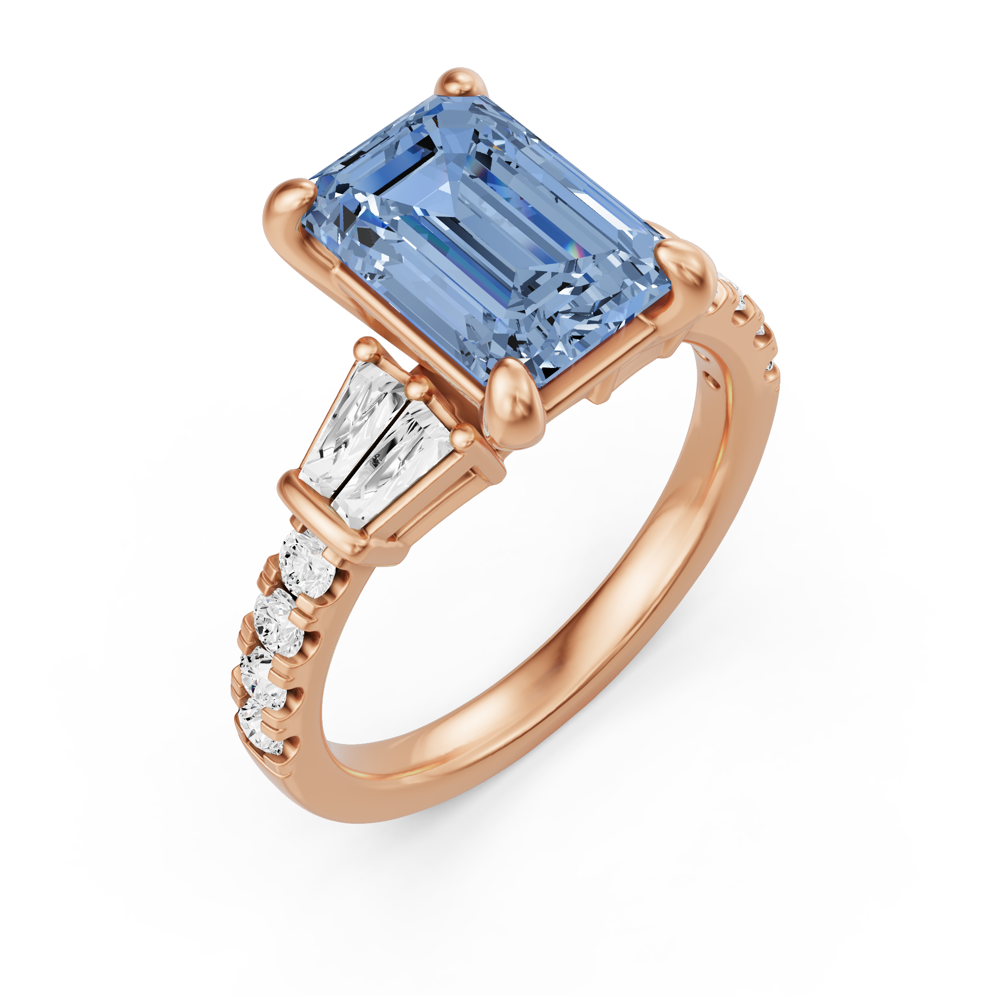 _roll_image@SKU:RG517-LGQE03000004P #metal_10k-rose-gold+origin_lab-created