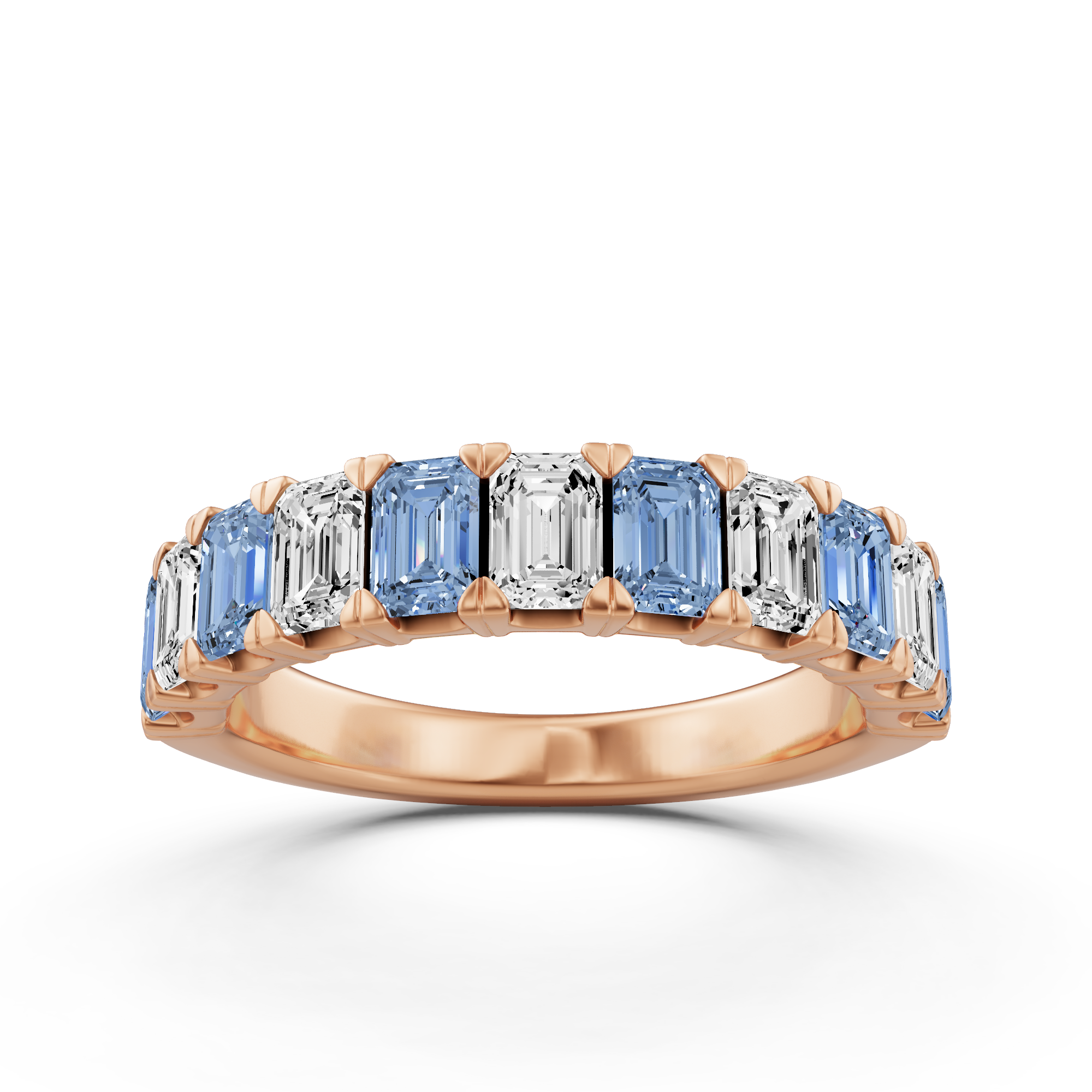 _main_image@SKU:G3541-LGQE03000004P #metal_10k-rose-gold+origin_lab-created
