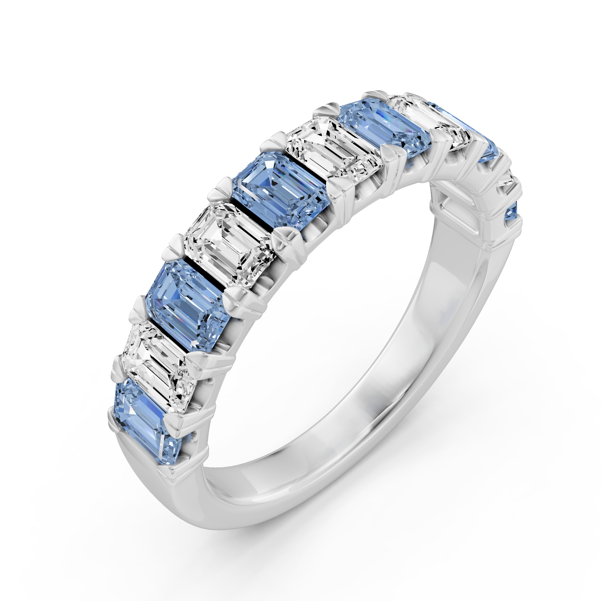 _roll_image@SKU:G3541-LGQE03000004W #metal_10k-white-gold+origin_lab-created