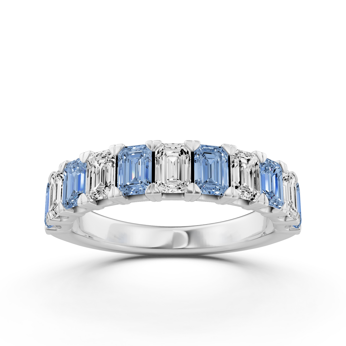 _main_image@SKU:G3541-LGQE03000004W #metal_10k-white-gold+origin_lab-created