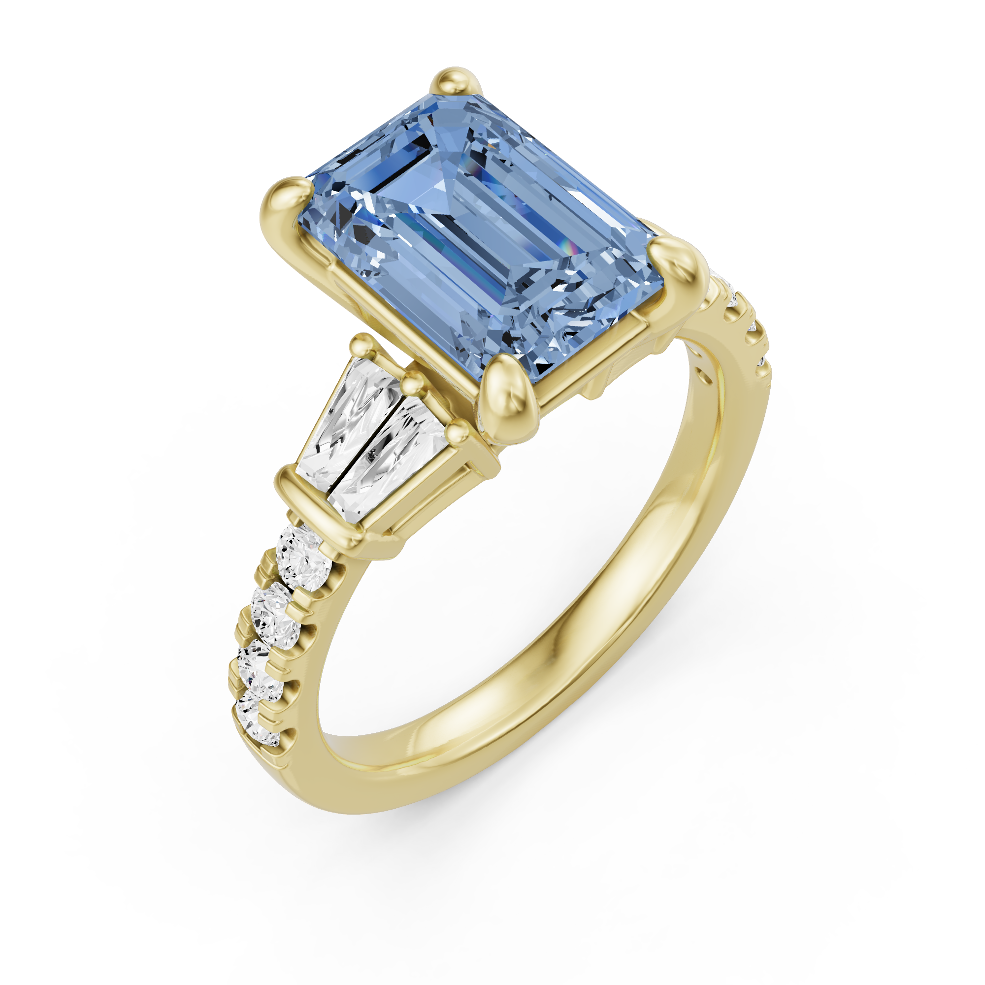 _roll_image@SKU:RG517-LGQE03000004Y #metal_10k-yellow-gold+origin_lab-created