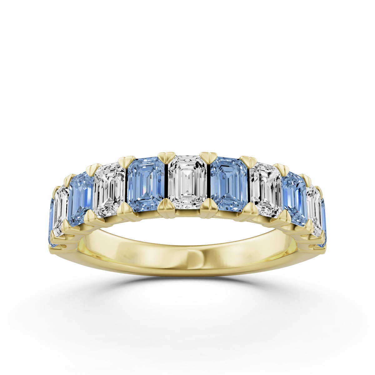 _main_image@SKU:G3541-LGQE03000004Y #metal_10k-yellow-gold+origin_lab-created