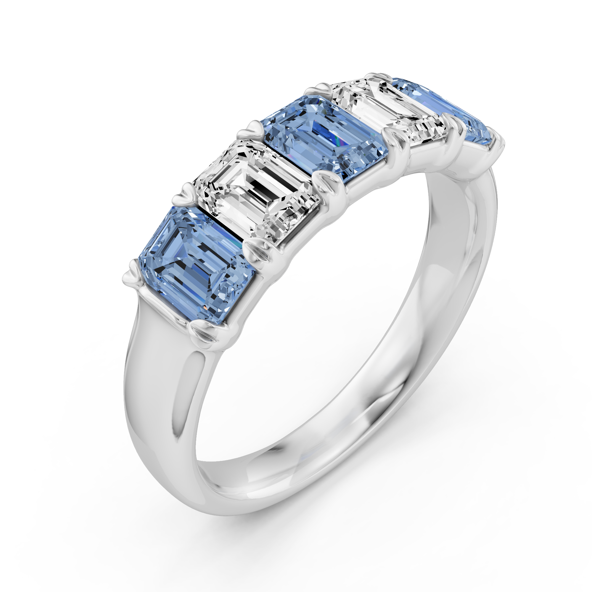 _roll_image@SKU:G0809-LGQE0300000DW #metal_silver+origin_lab-created