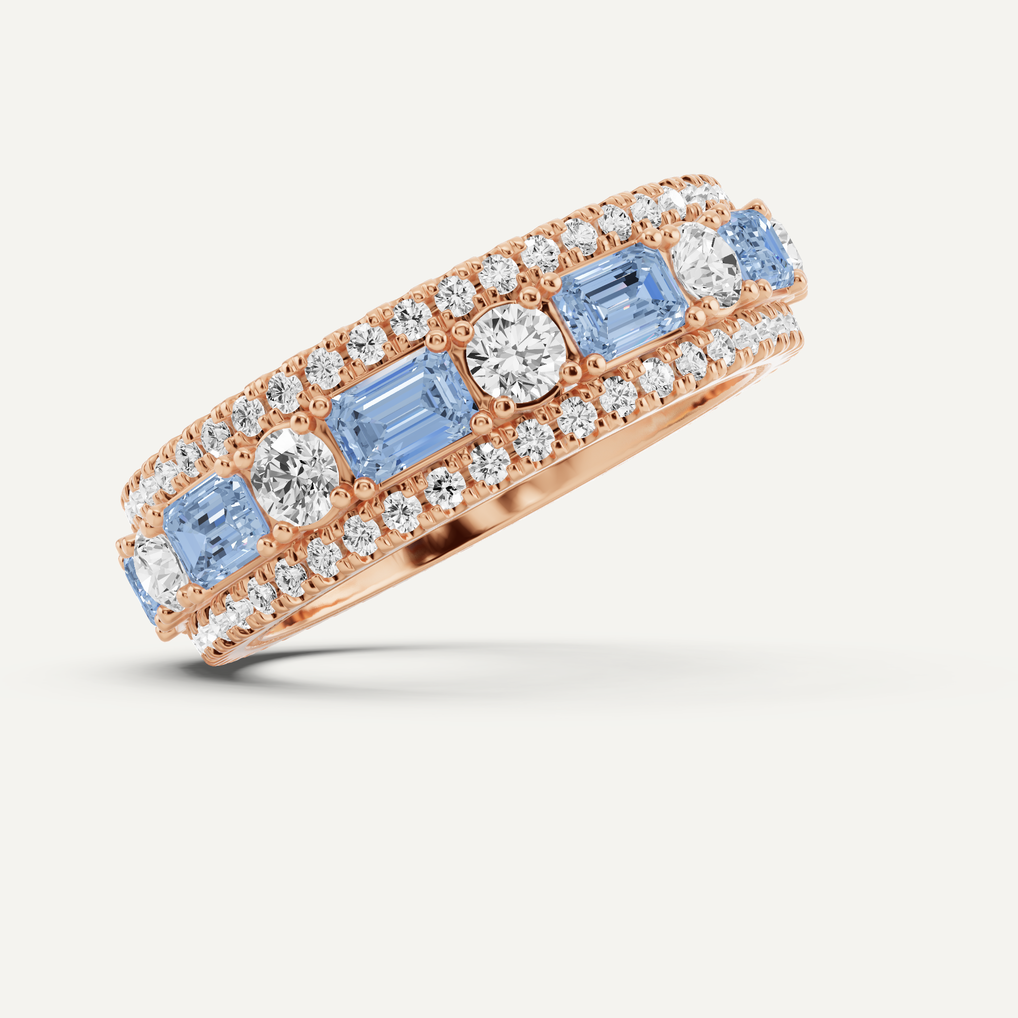 _roll_image@SKU:TG136-LGQE03020004P #metal_10k-rose-gold+origin_lab-created