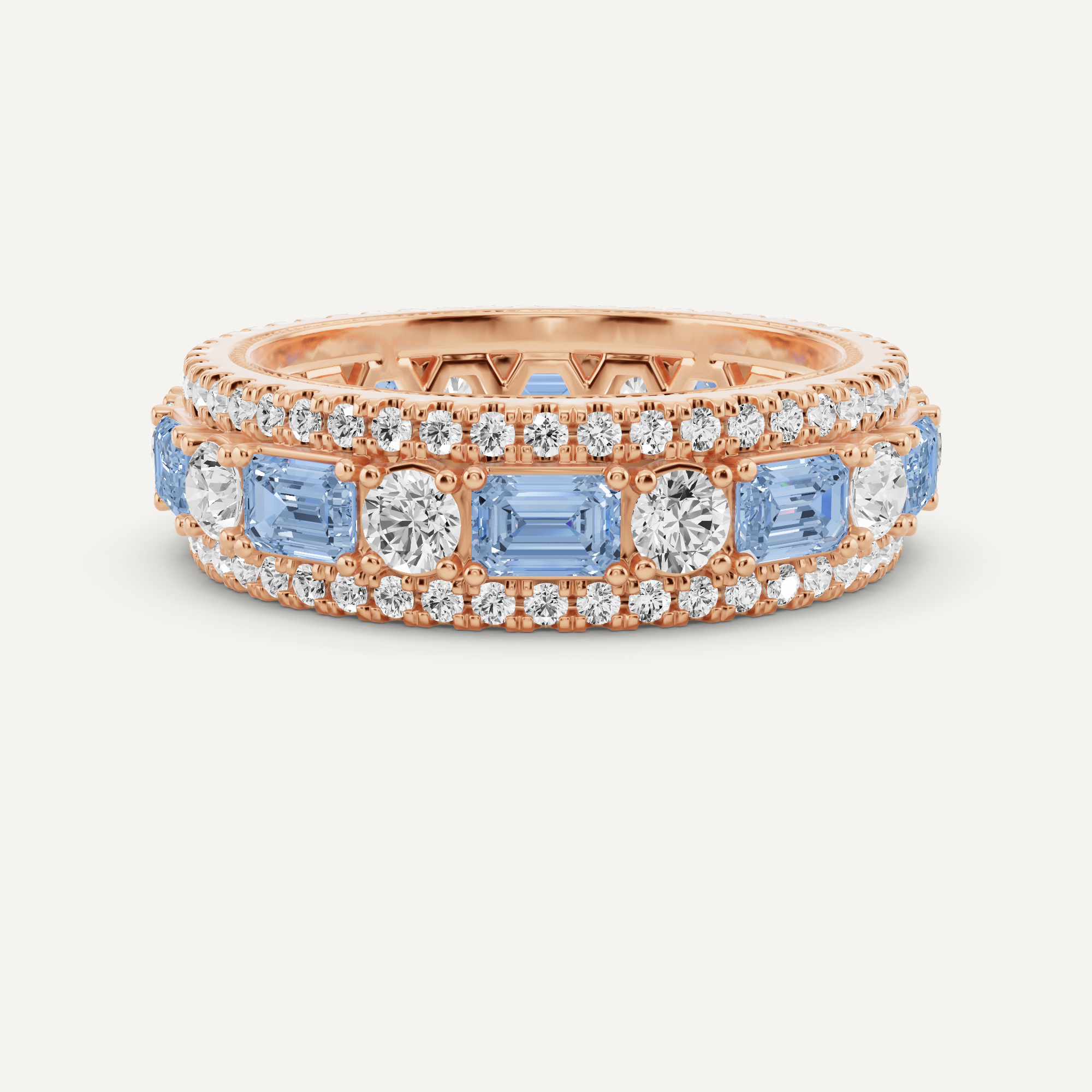 _main_image@SKU:TG136-LGQE03020004P #metal_10k-rose-gold+origin_lab-created