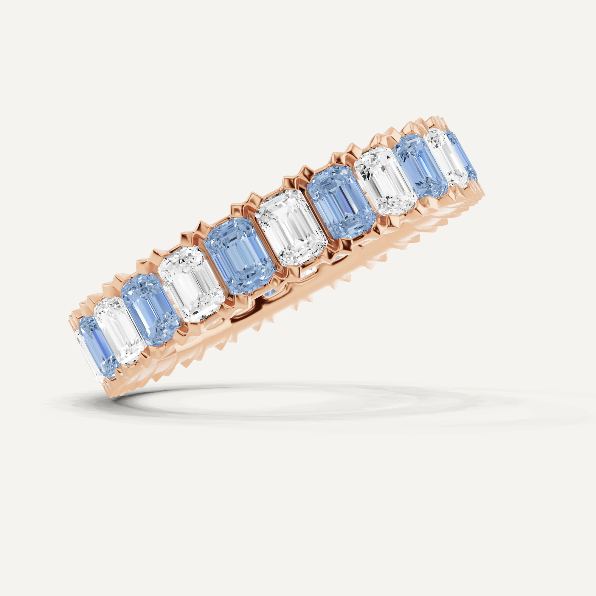 _roll_image@SKU:G1731-LGQE03120004P #metal_10k-rose-gold+origin_lab-created