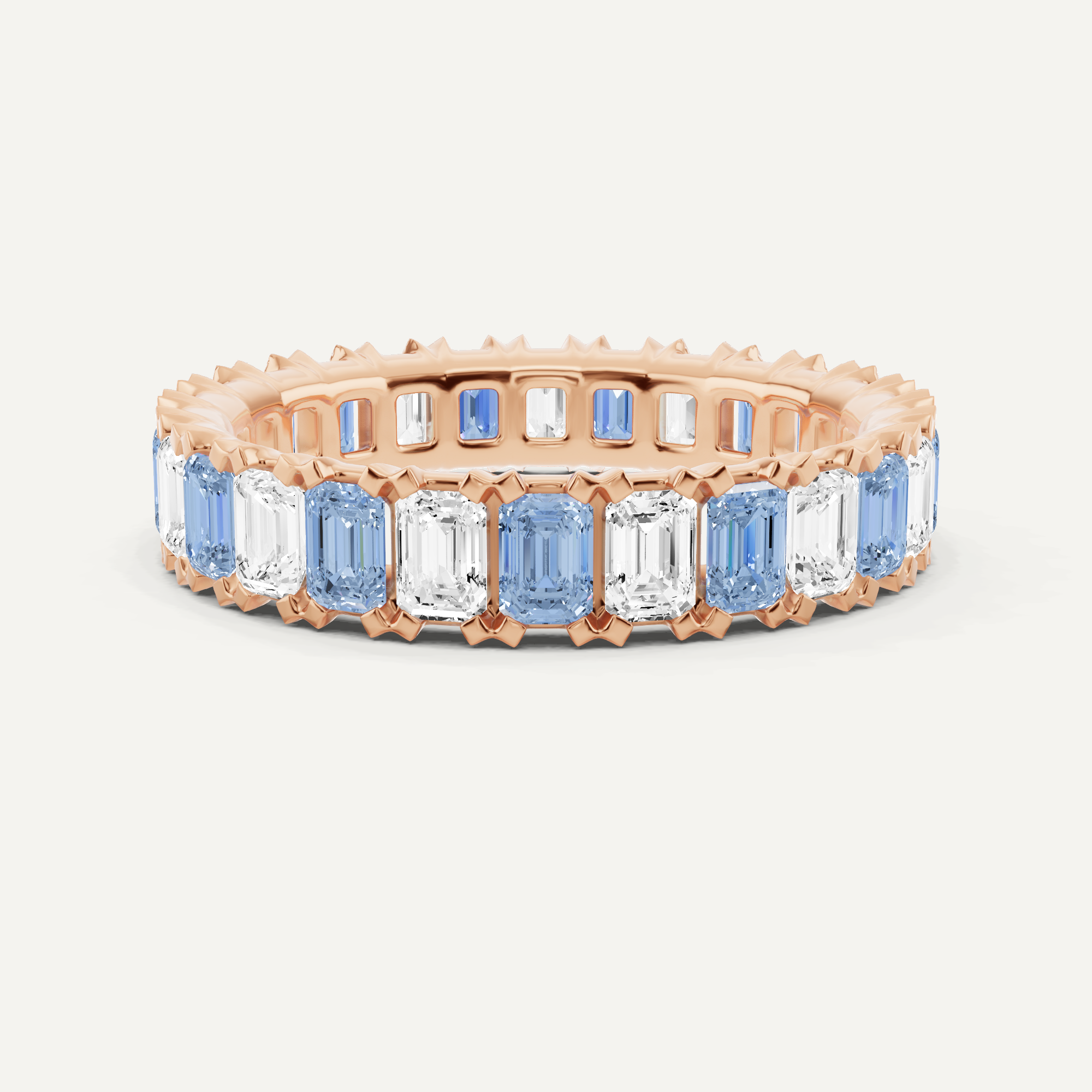 _main_image@SKU:G1731-LGQE03120004P #metal_10k-rose-gold+origin_lab-created