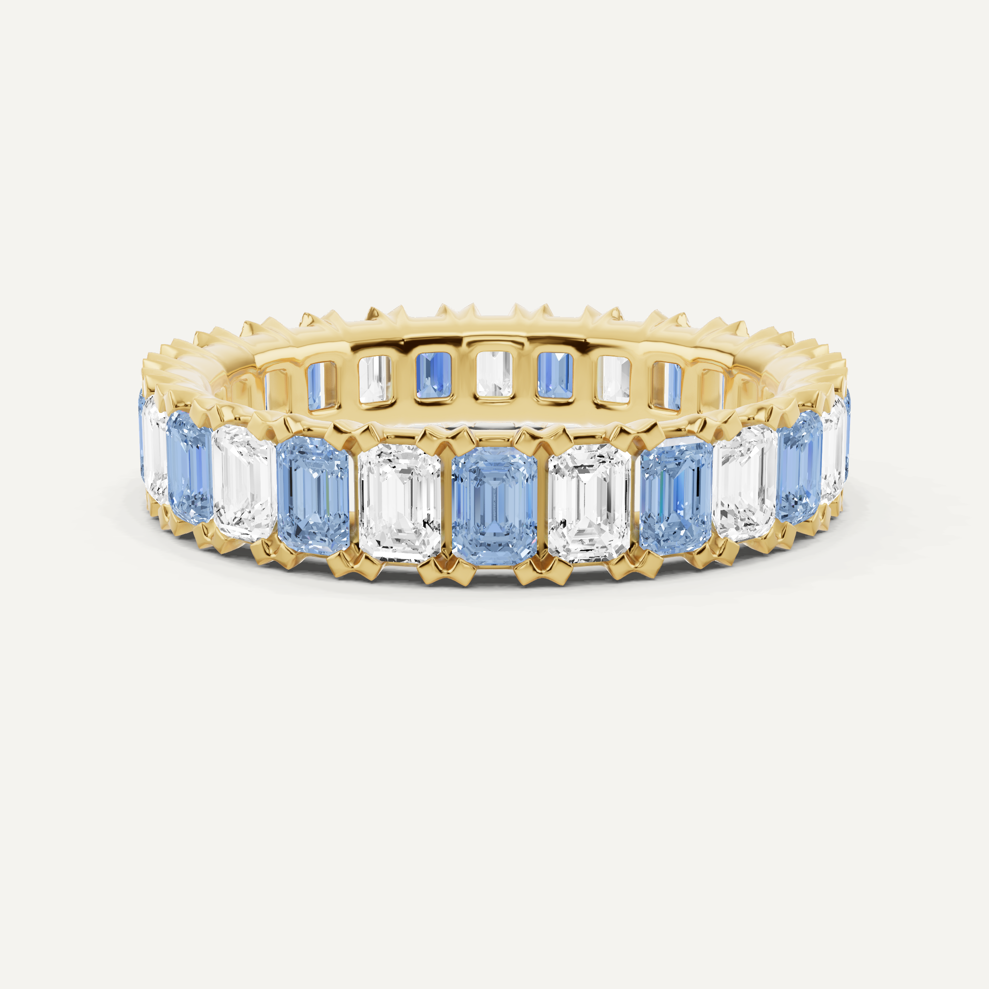 _main_image@SKU:G1731-LGQE03120004Y #metal_10k-yellow-gold+origin_lab-created