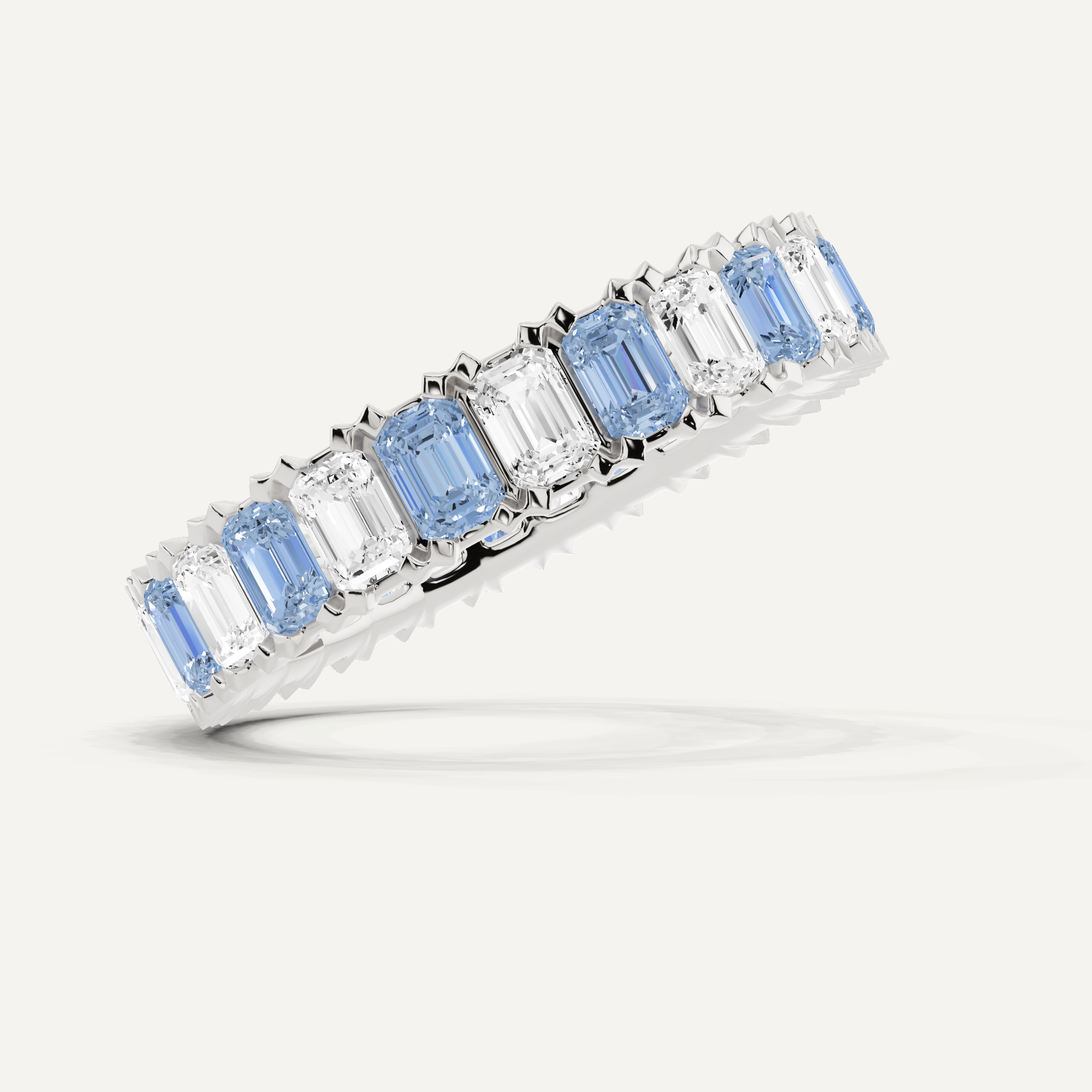 _roll_image@SKU:G1731-LGQE0312000PL #metal_platinum+origin_lab-created