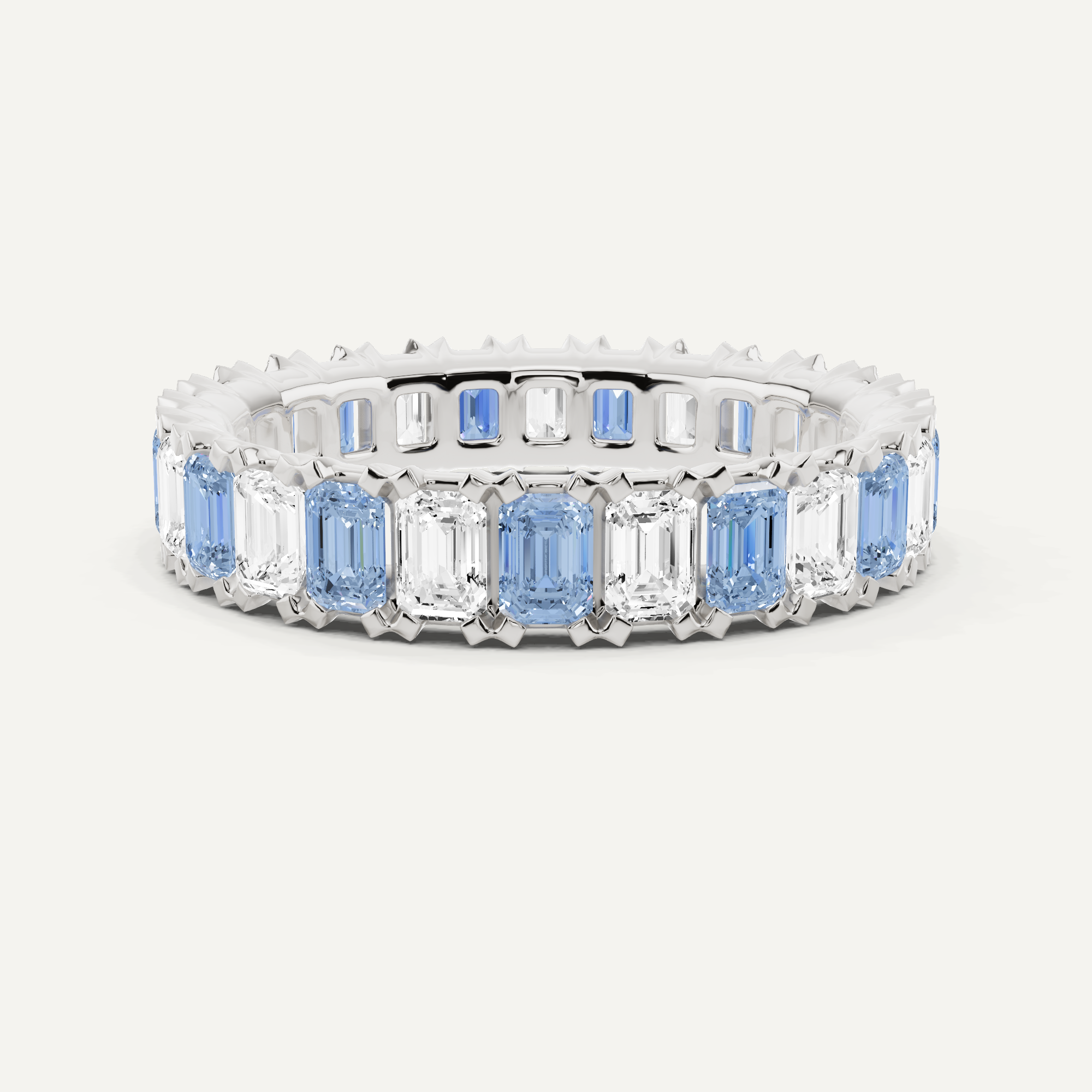 _main_image@SKU:G1731-LGQE0312000PL #metal_platinum+origin_lab-created