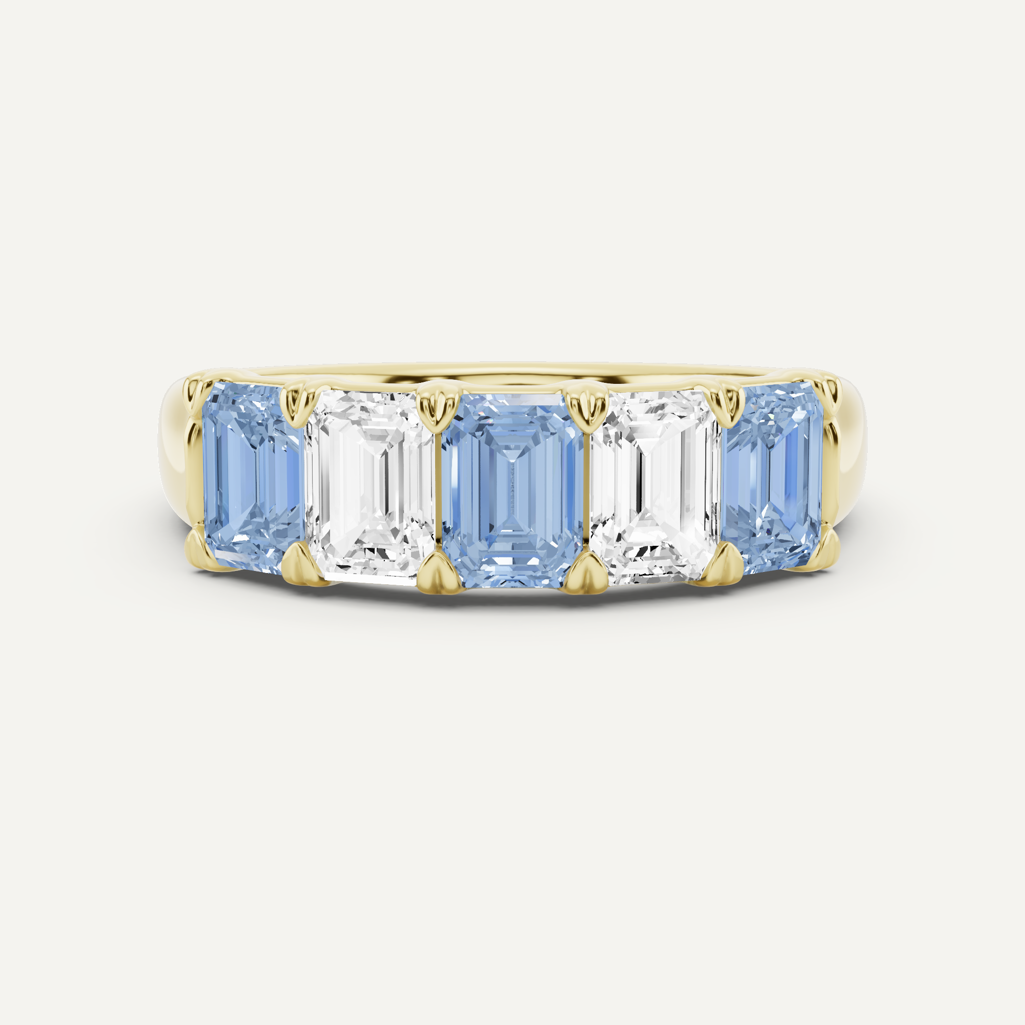 _main_image@SKU:G0809-LGQE04000004Y #metal_10k-yellow-gold+origin_lab-created