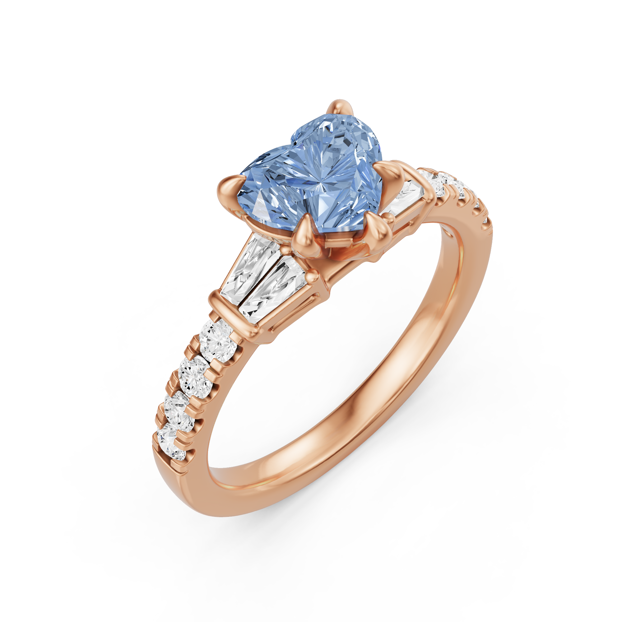 _roll_image@SKU:RG517-LGQH02000004P #metal_10k-rose-gold+origin_lab-created