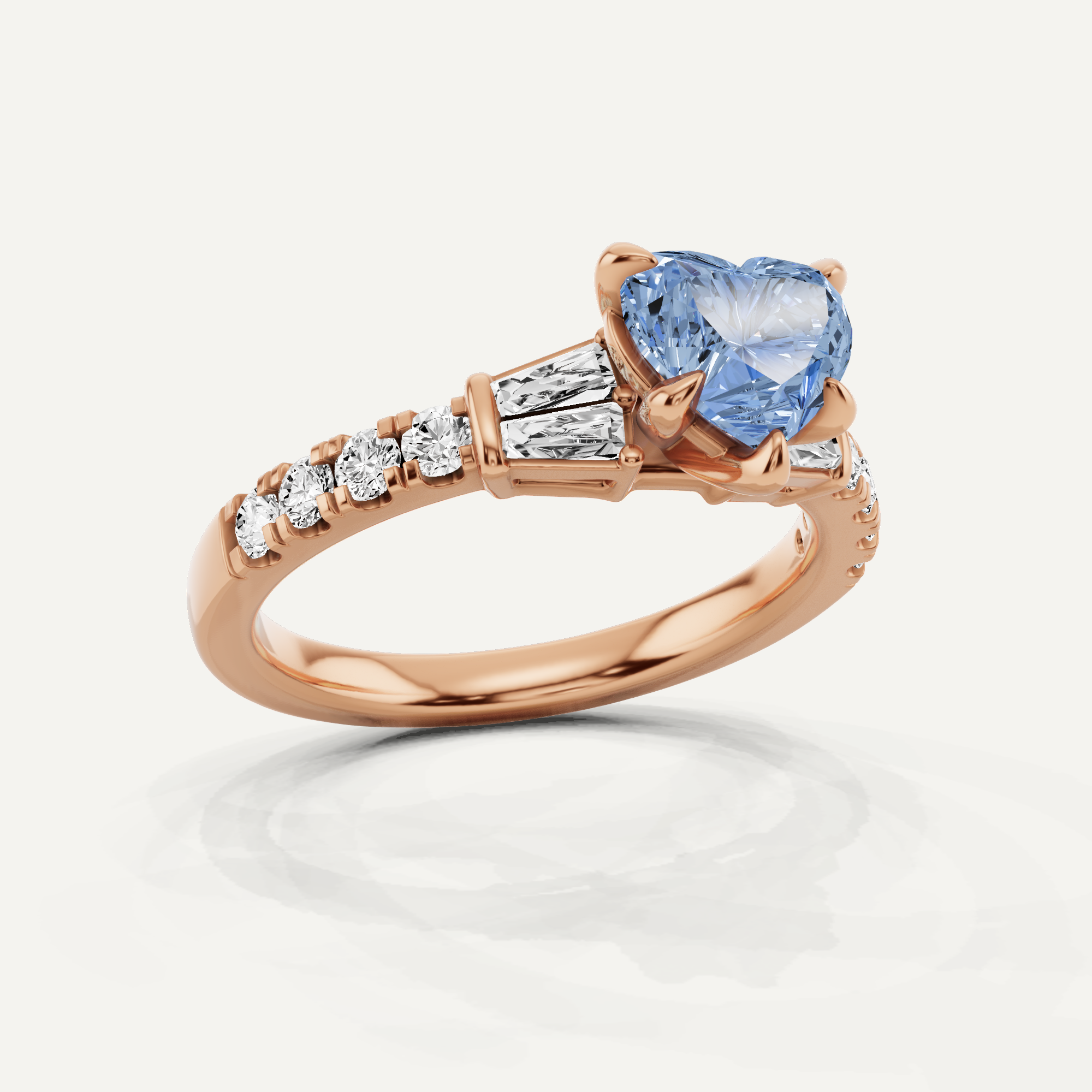 _roll_image@SKU:R6517-LGQH02000004P #metal_14k-rose-gold+origin_lab-created