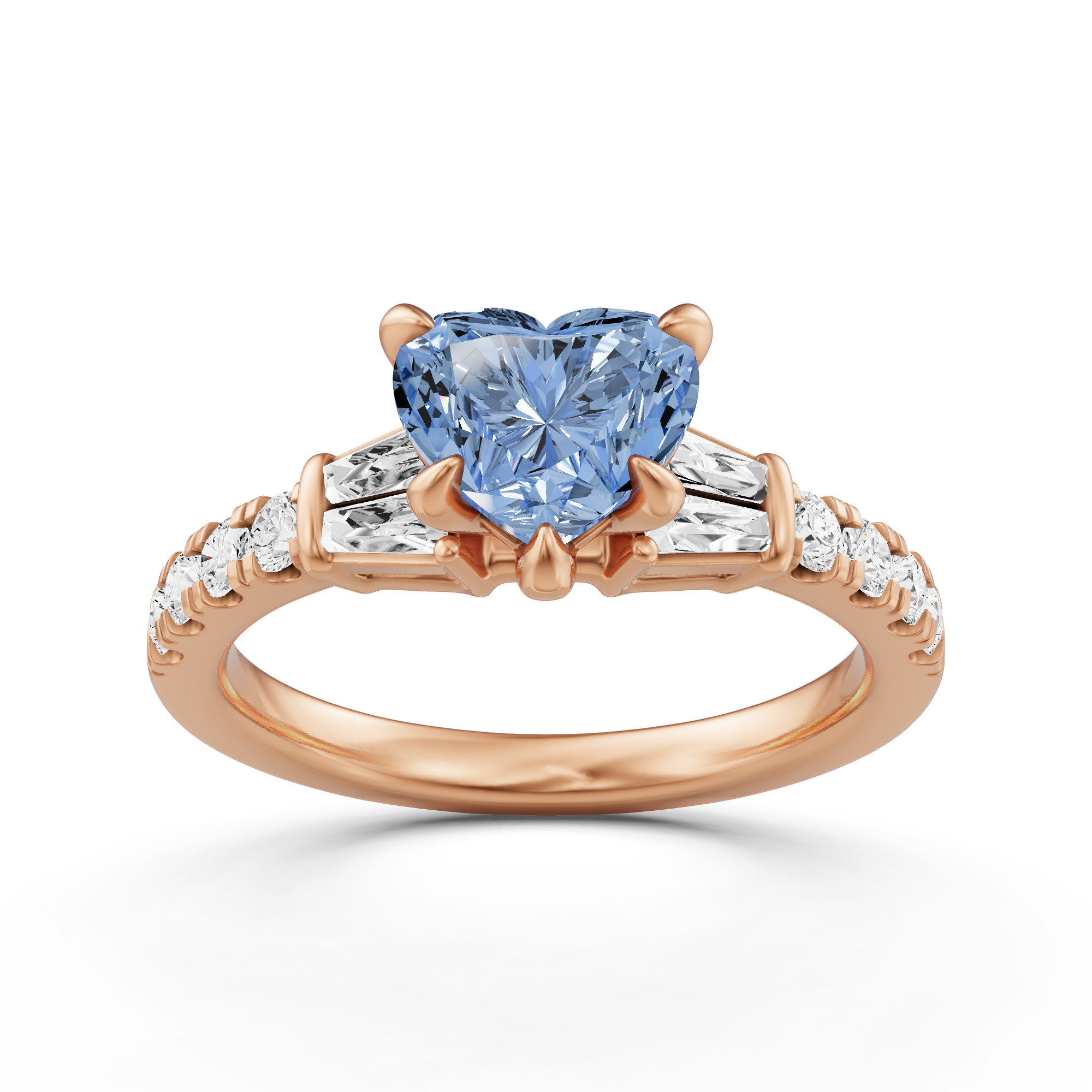 _main_image@SKU:RG517-LGQH02000004P #metal_10k-rose-gold+origin_lab-created