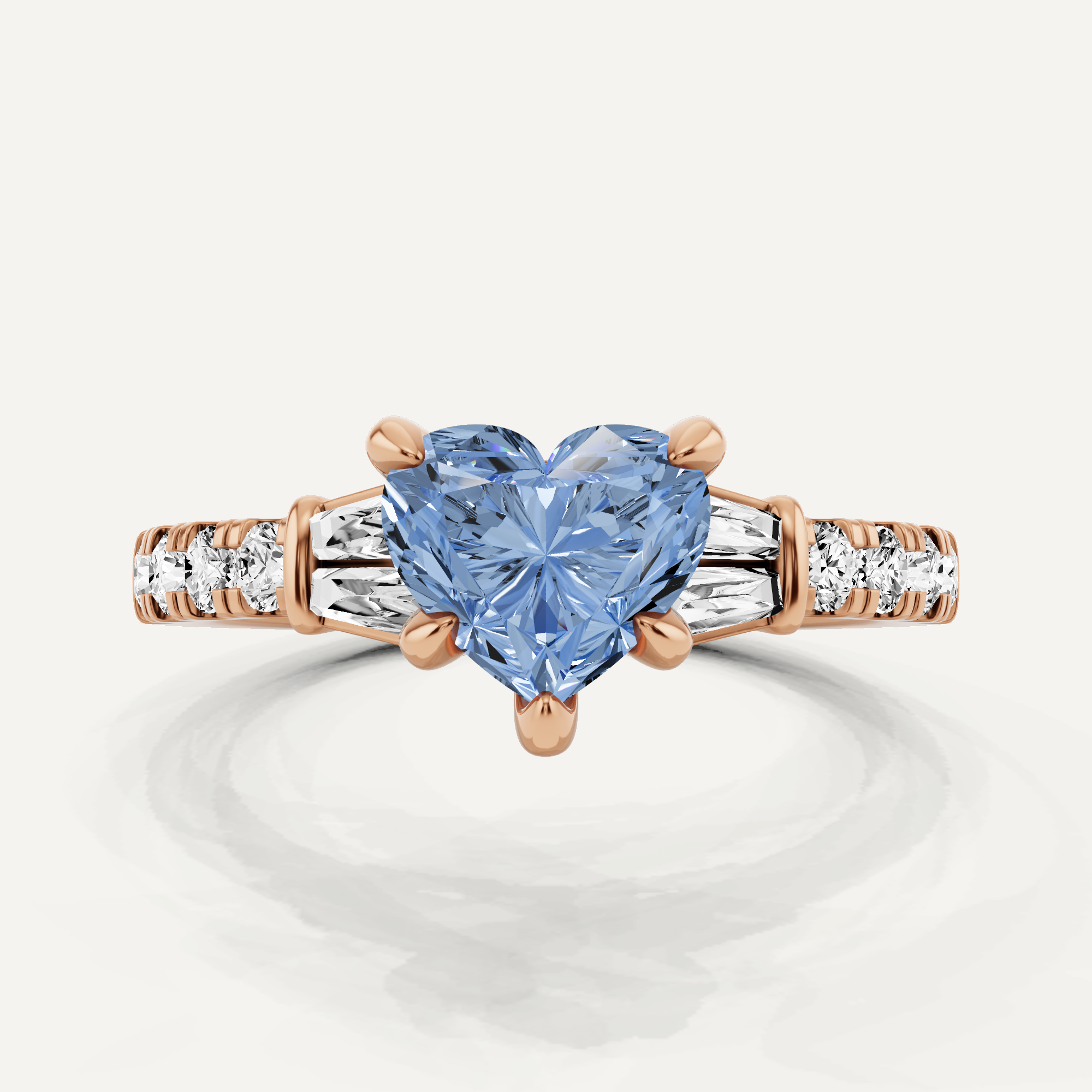 _main_image@SKU:R6517-LGQH02000004P #metal_14k-rose-gold+origin_lab-created